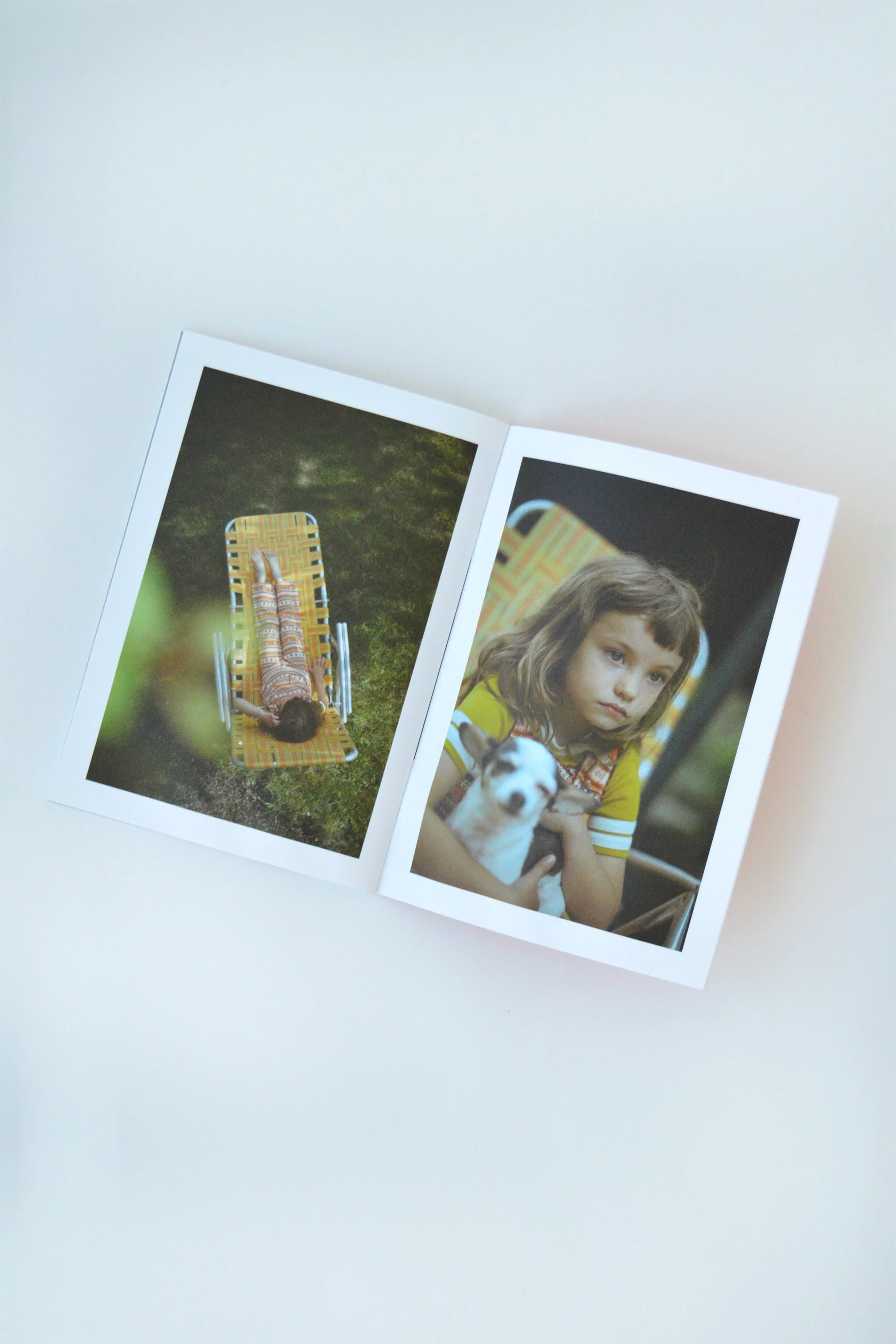 Art Zine Spring 24 - Image 2