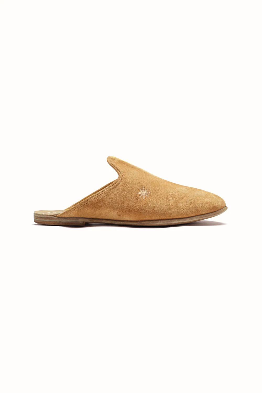 Adult Baba Shoe - Image 3