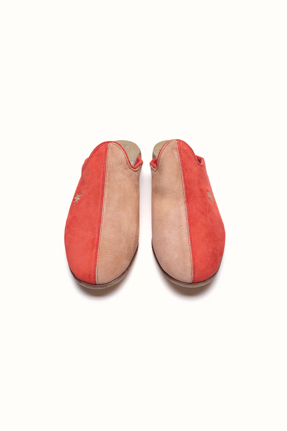Adult Baba Shoe - Image 5