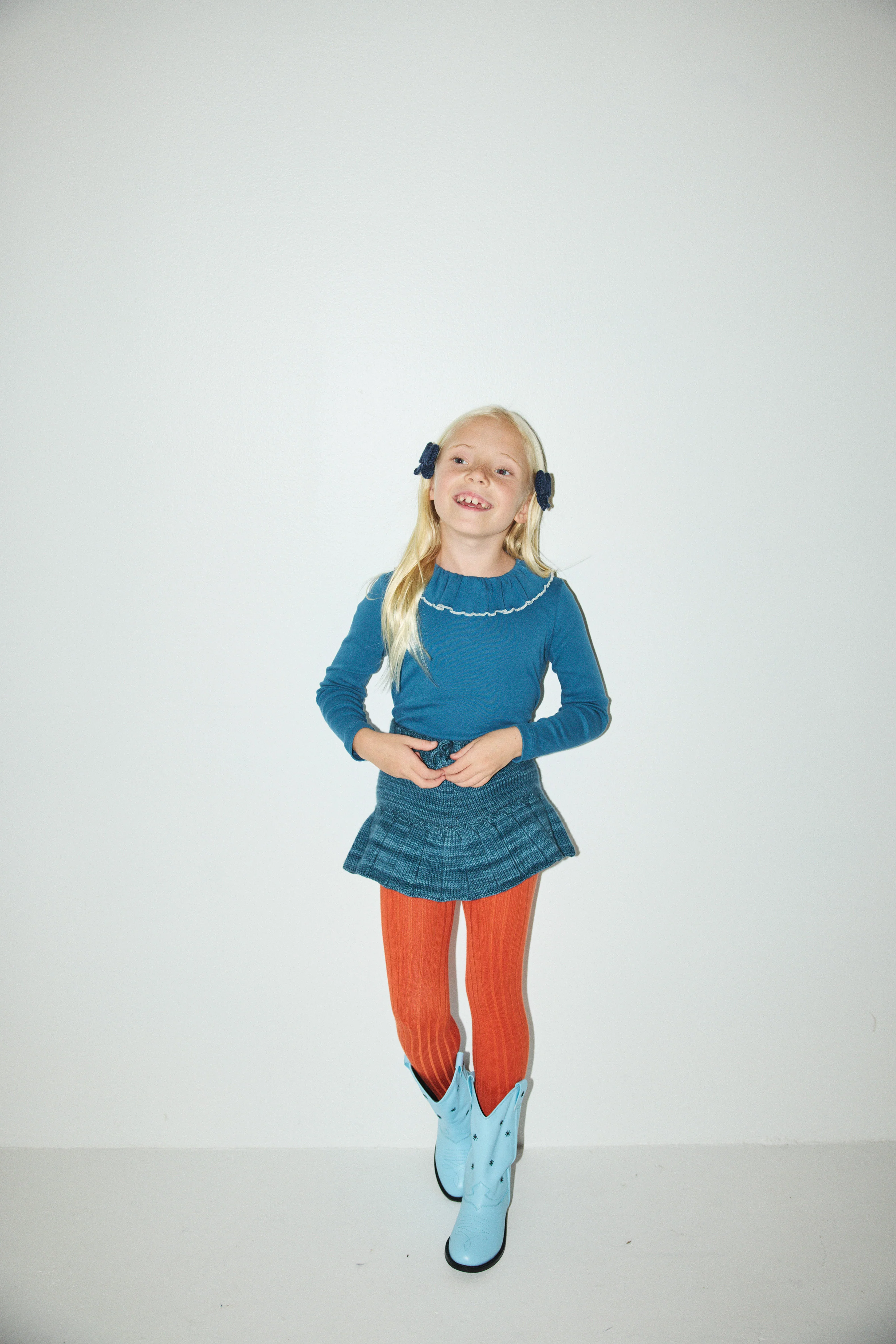 Paloma Top - Image 3