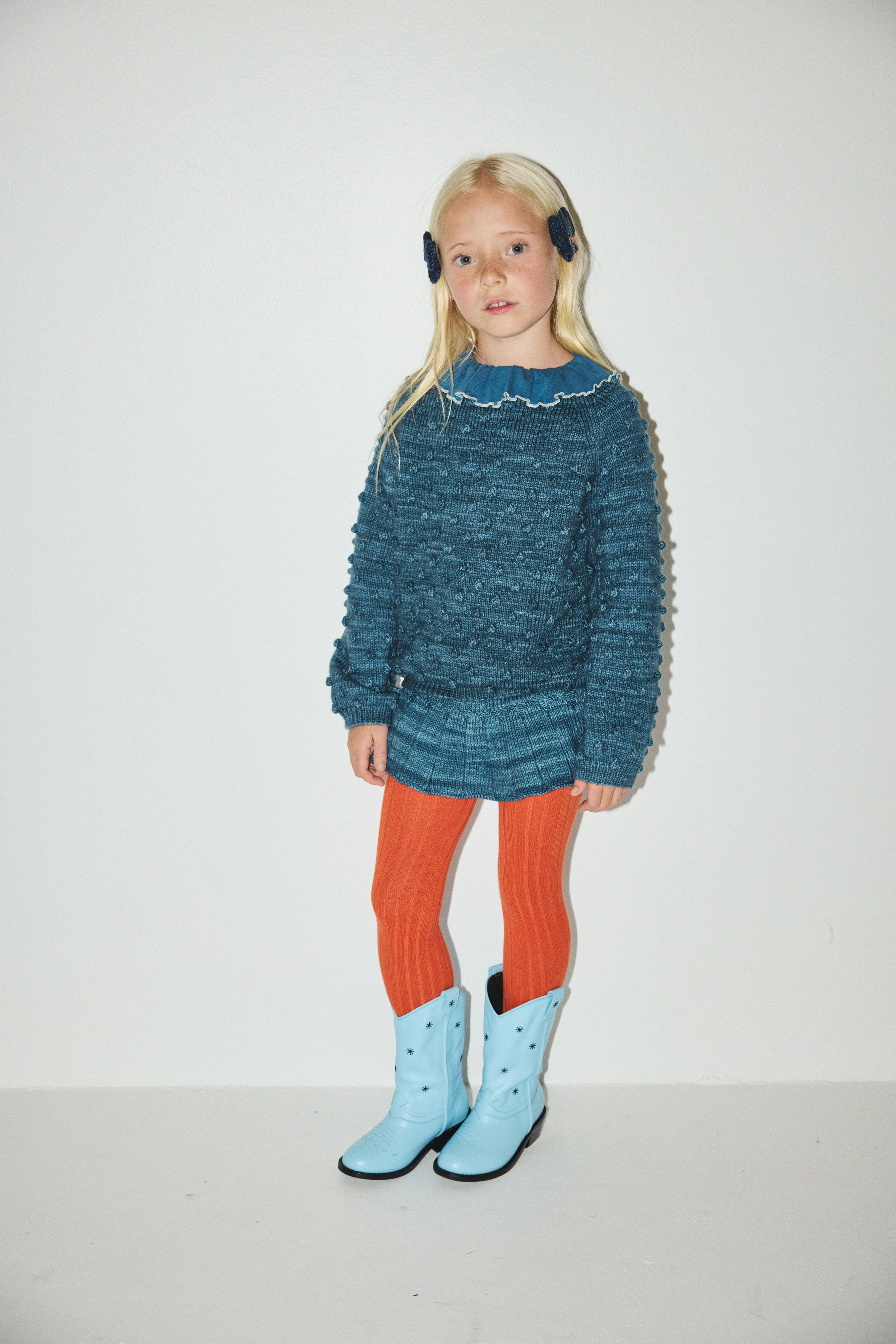 Paloma Top - Image 6