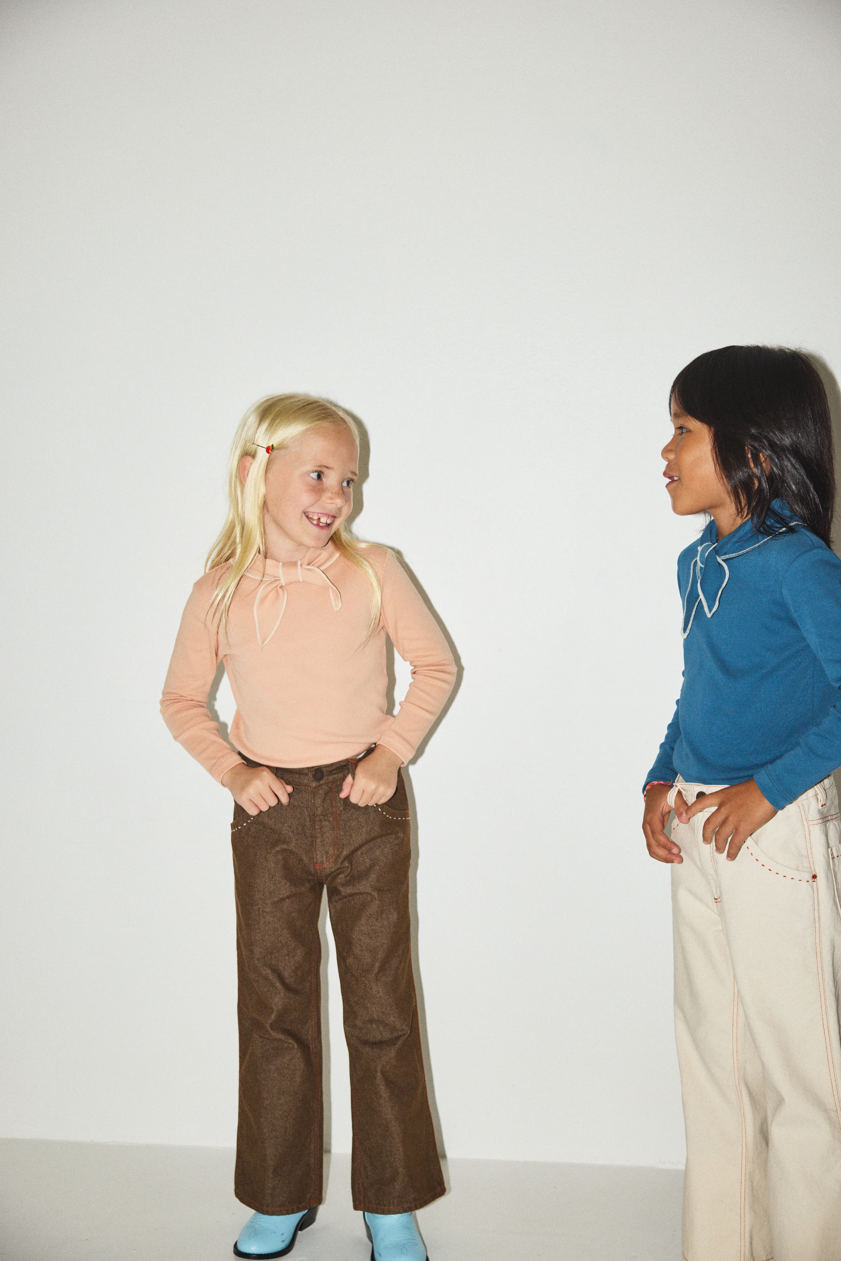 Scout Top - Image 4