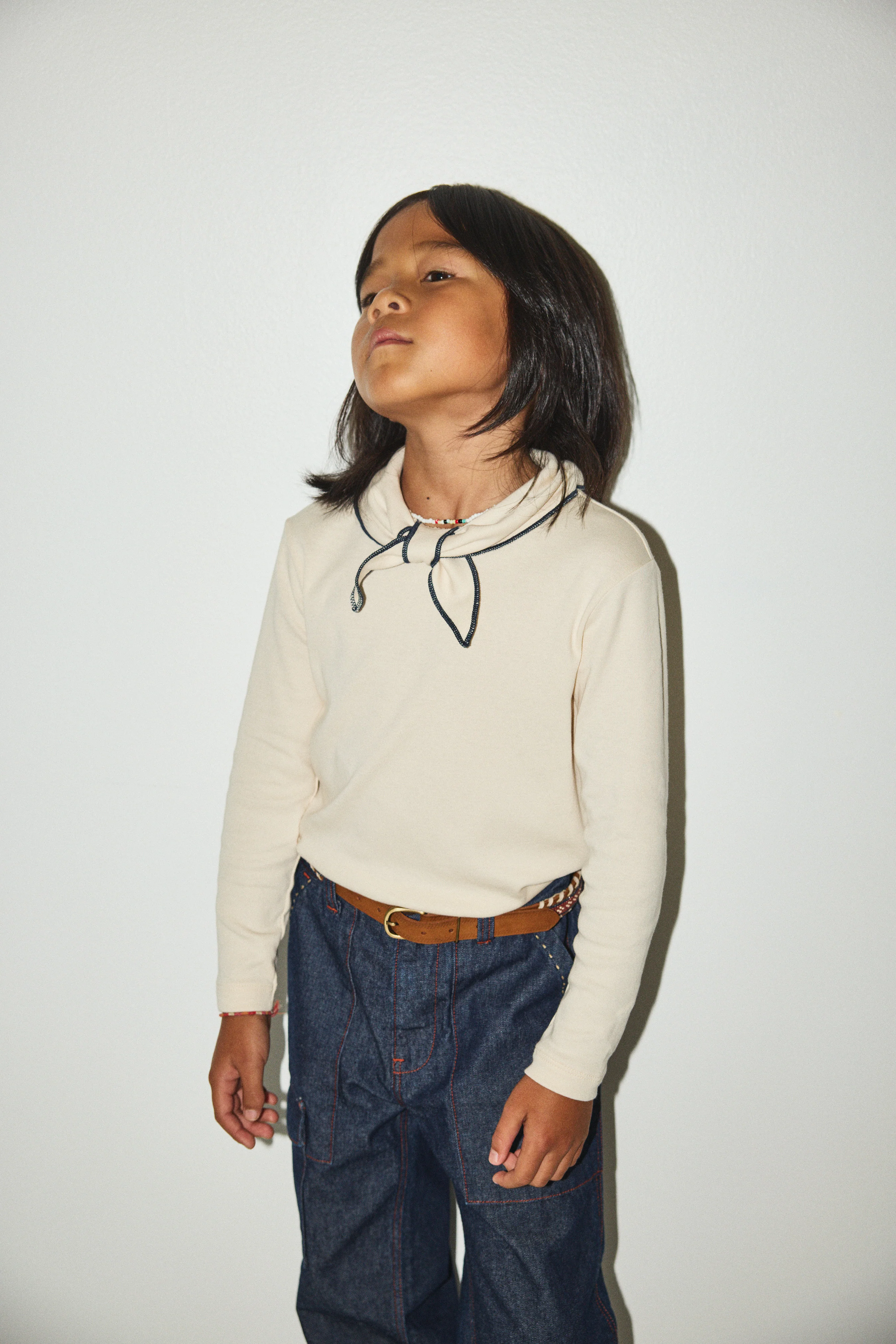Scout Top - Image 2