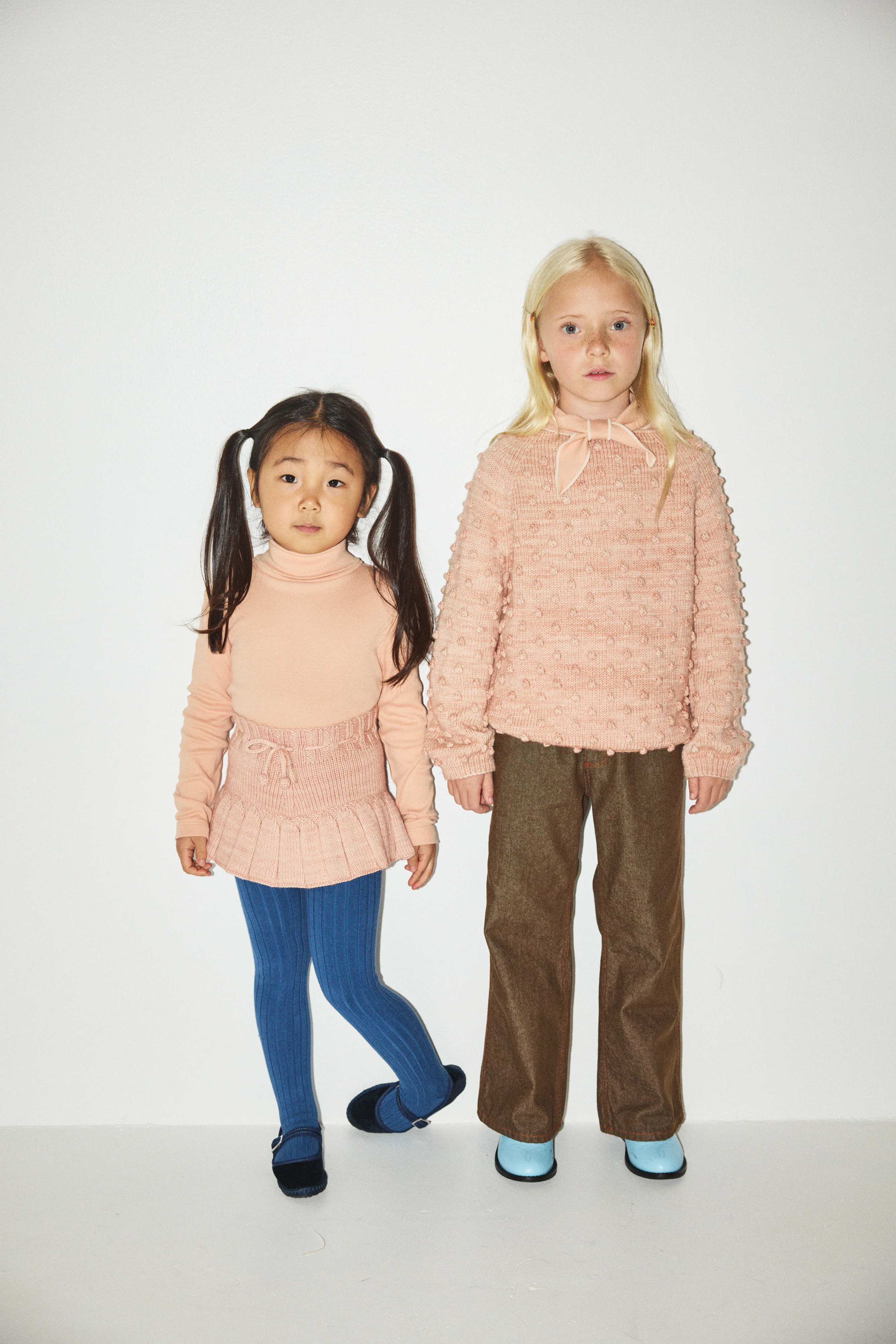Skating Pond Skirt - Image 6