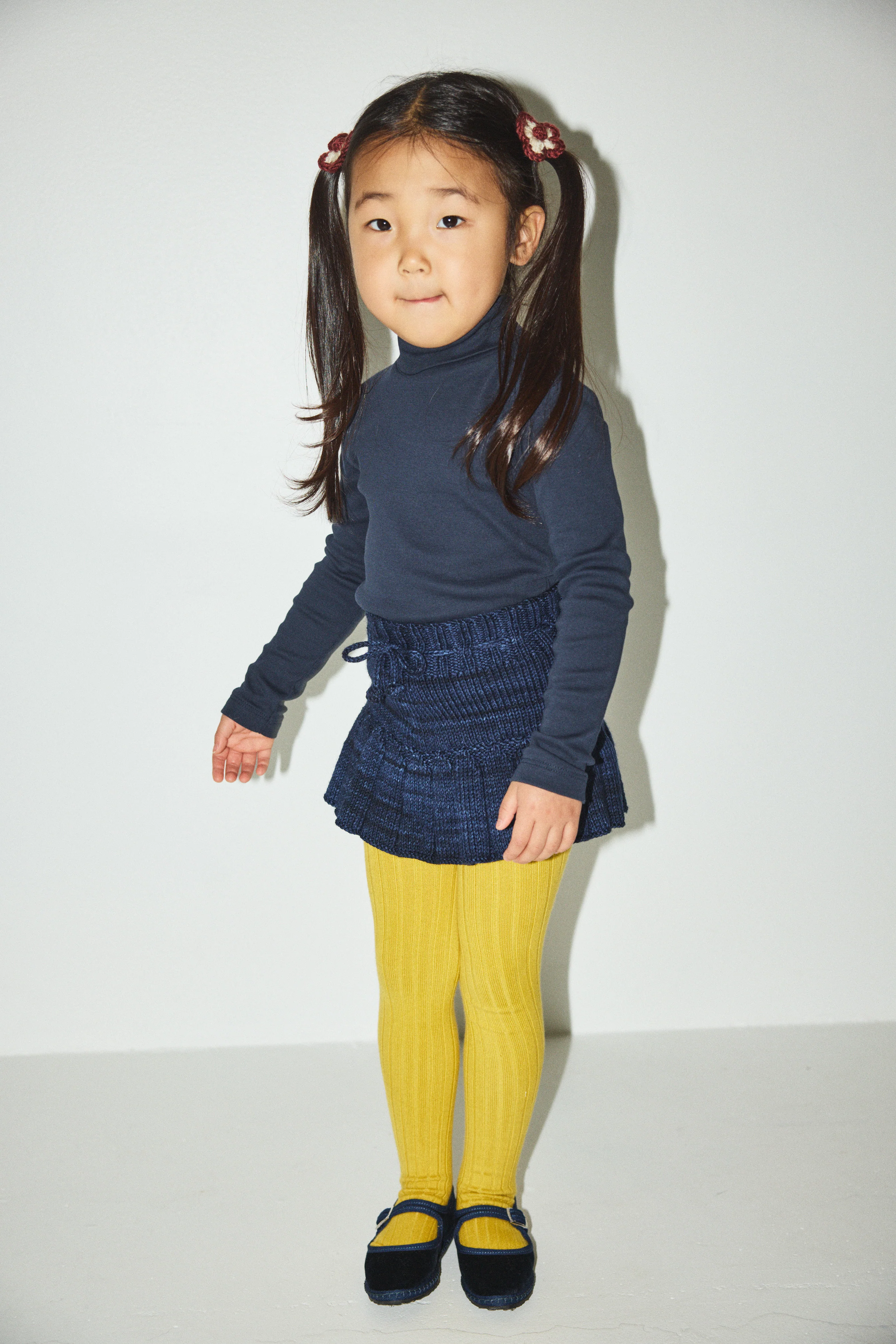 Skating Pond Skirt - Image 4