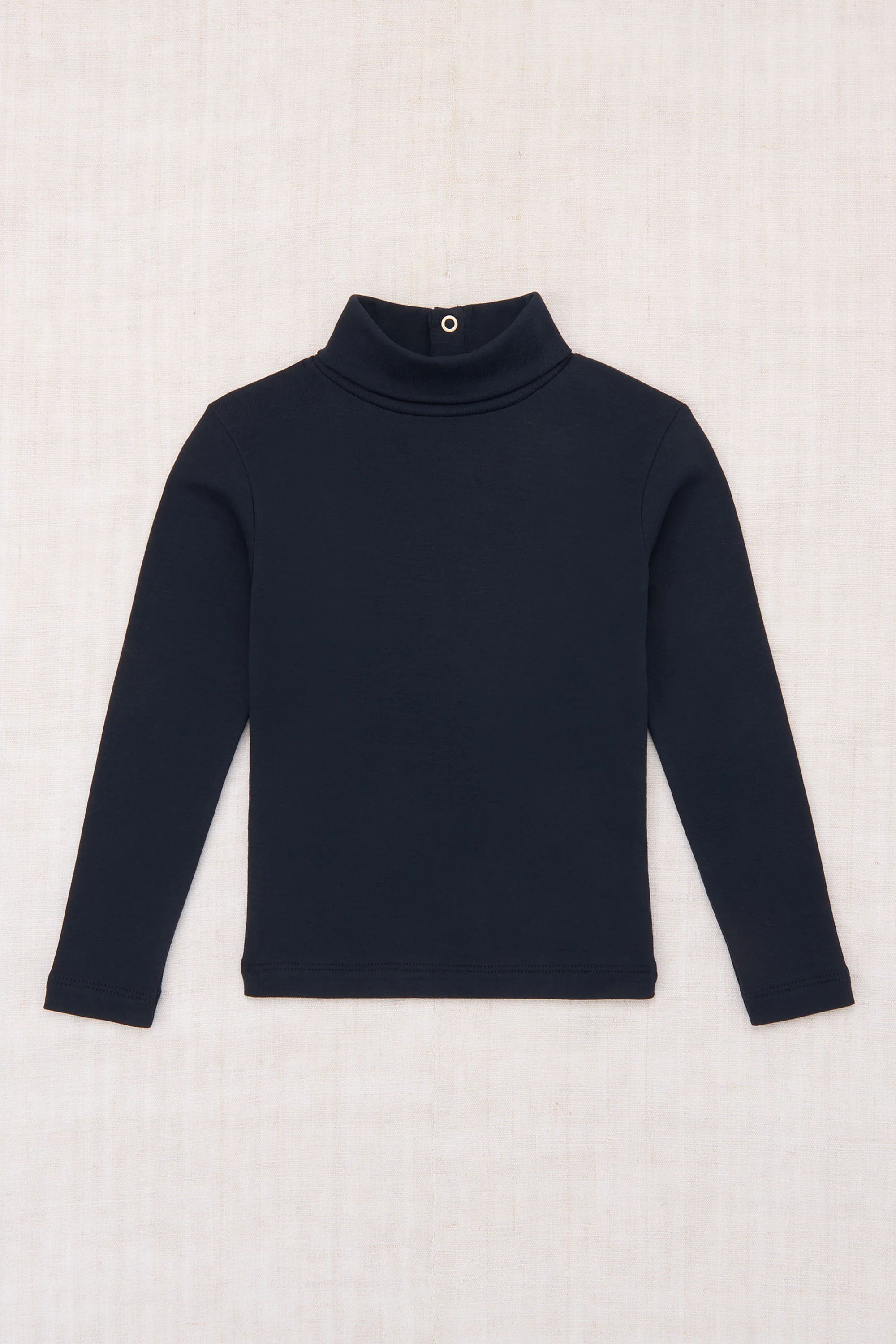 Turtleneck