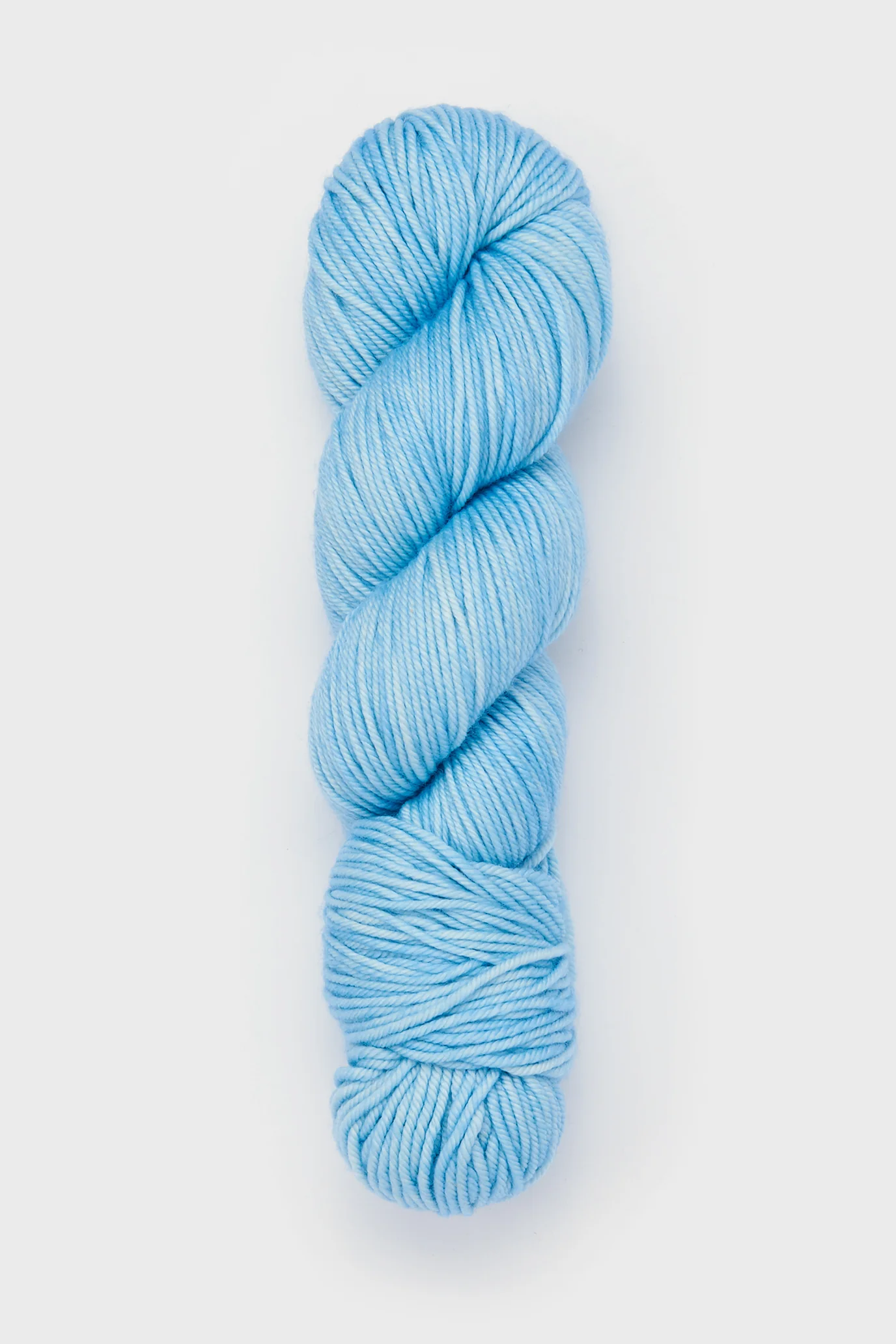Yarn Skein - Image 2