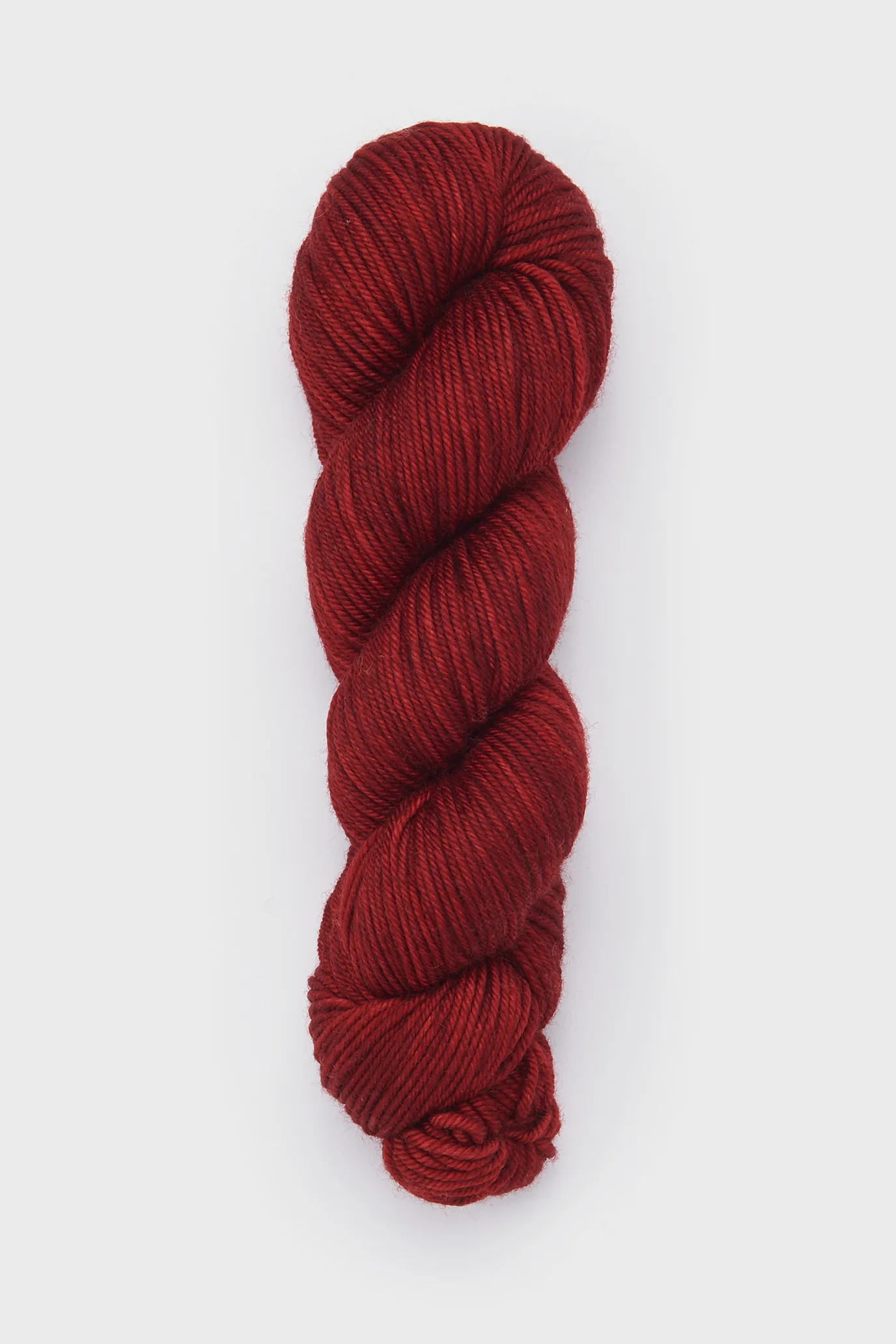 RWS Yarn Skein - Image 2