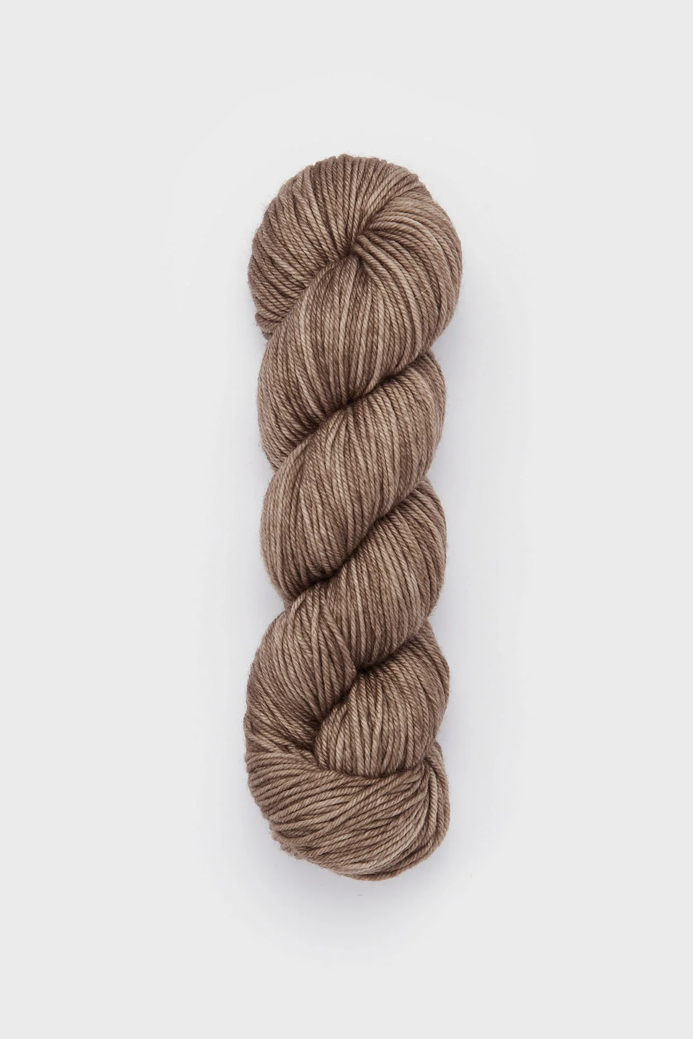 RWS Yarn Skein - Image 2