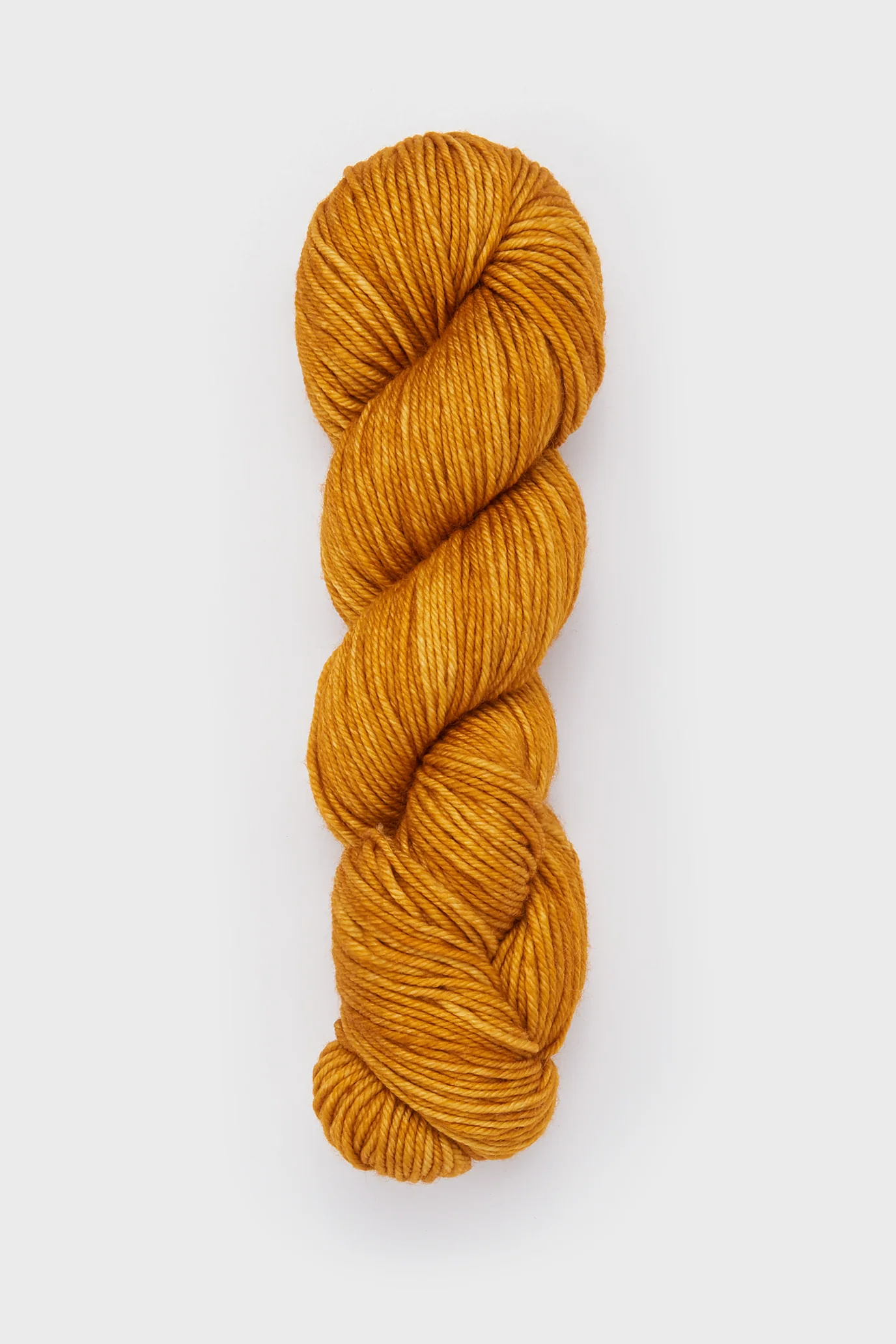 RWS Yarn Skein - Image 2