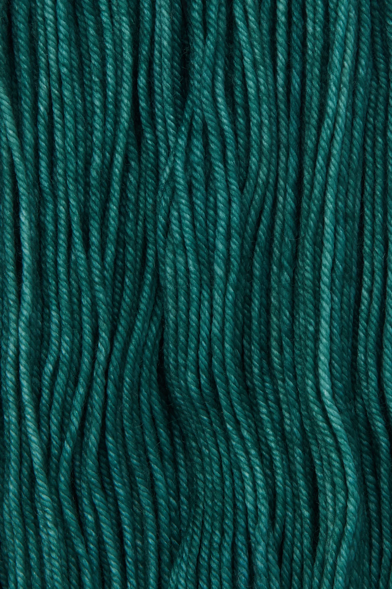 RWS Yarn Skein - Image 2