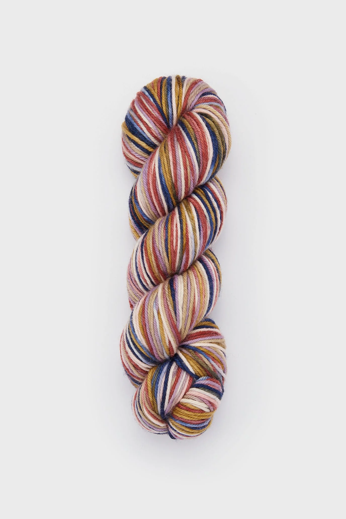 RWS Yarn Skein - Image 2