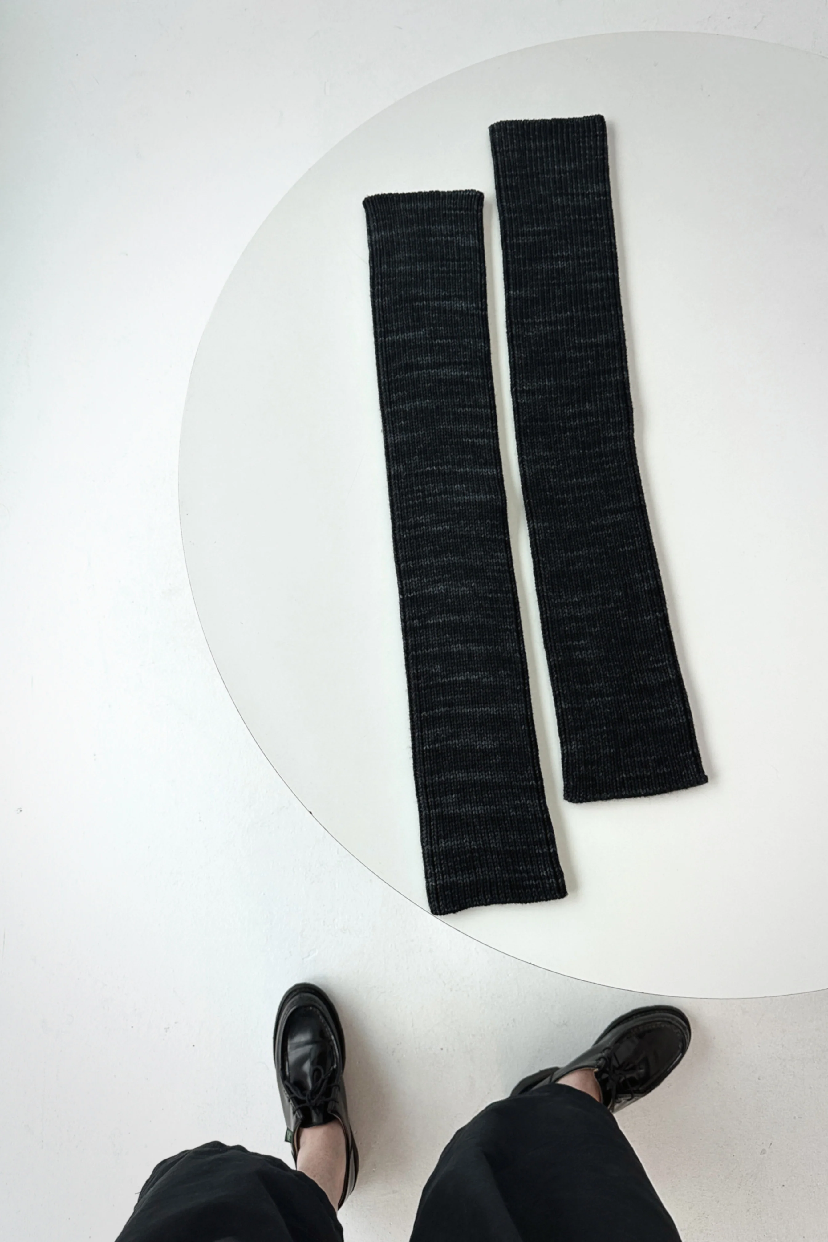 Legwarmer