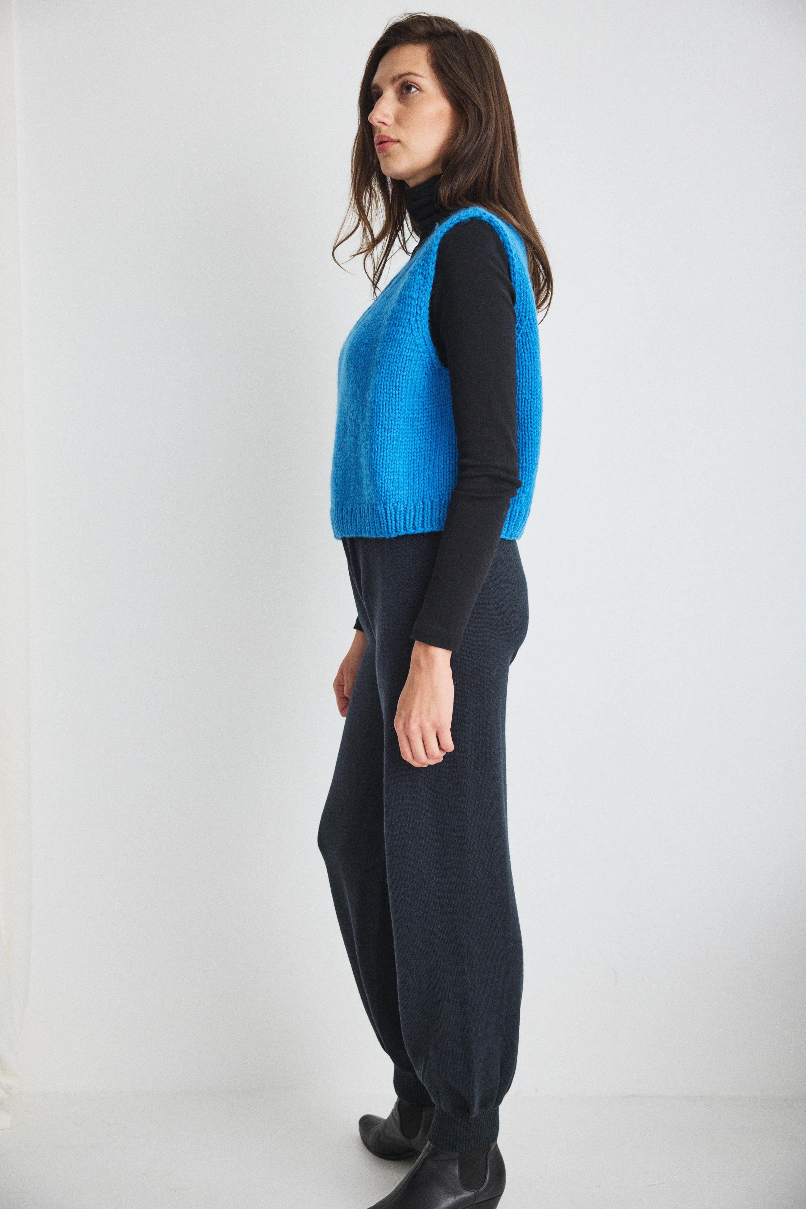 Marcel Jogger - Image 3