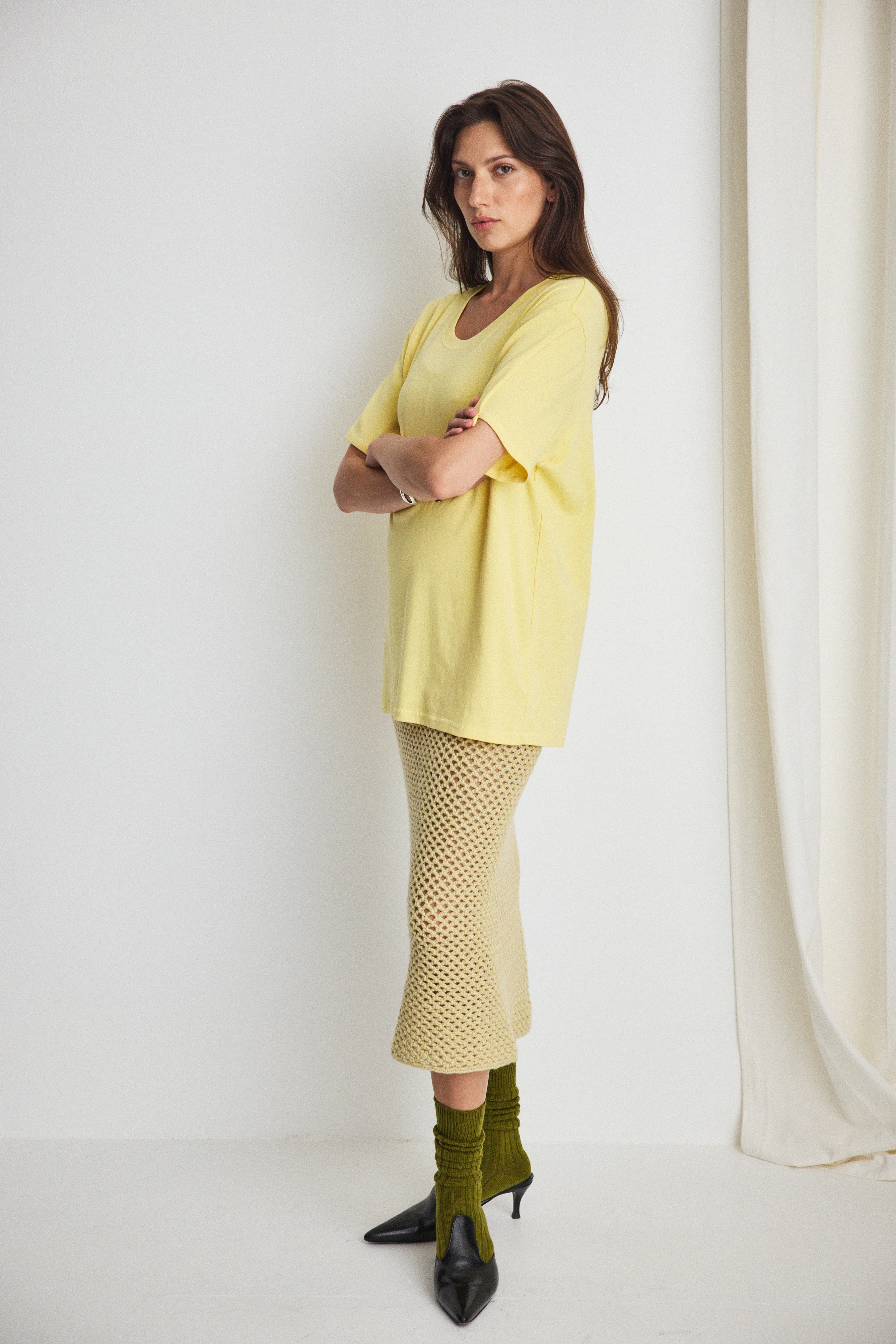 Neel Tee - Image 3