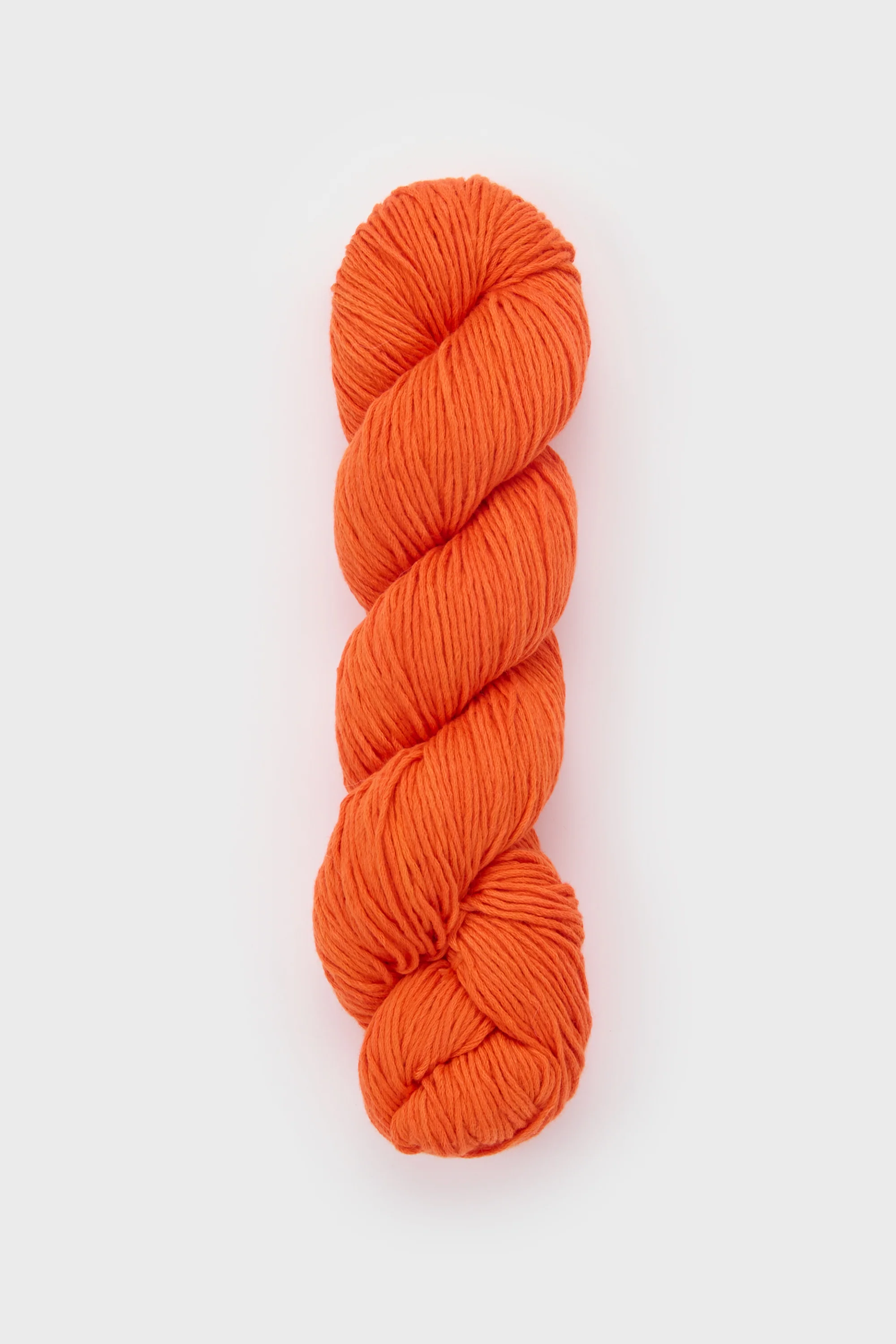 Cotton Yarn Skein - Image 2