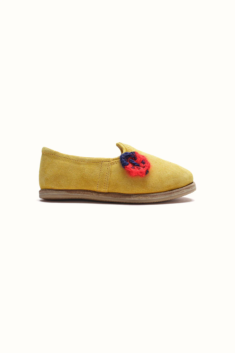 Child Sabah Shoe - Image 4