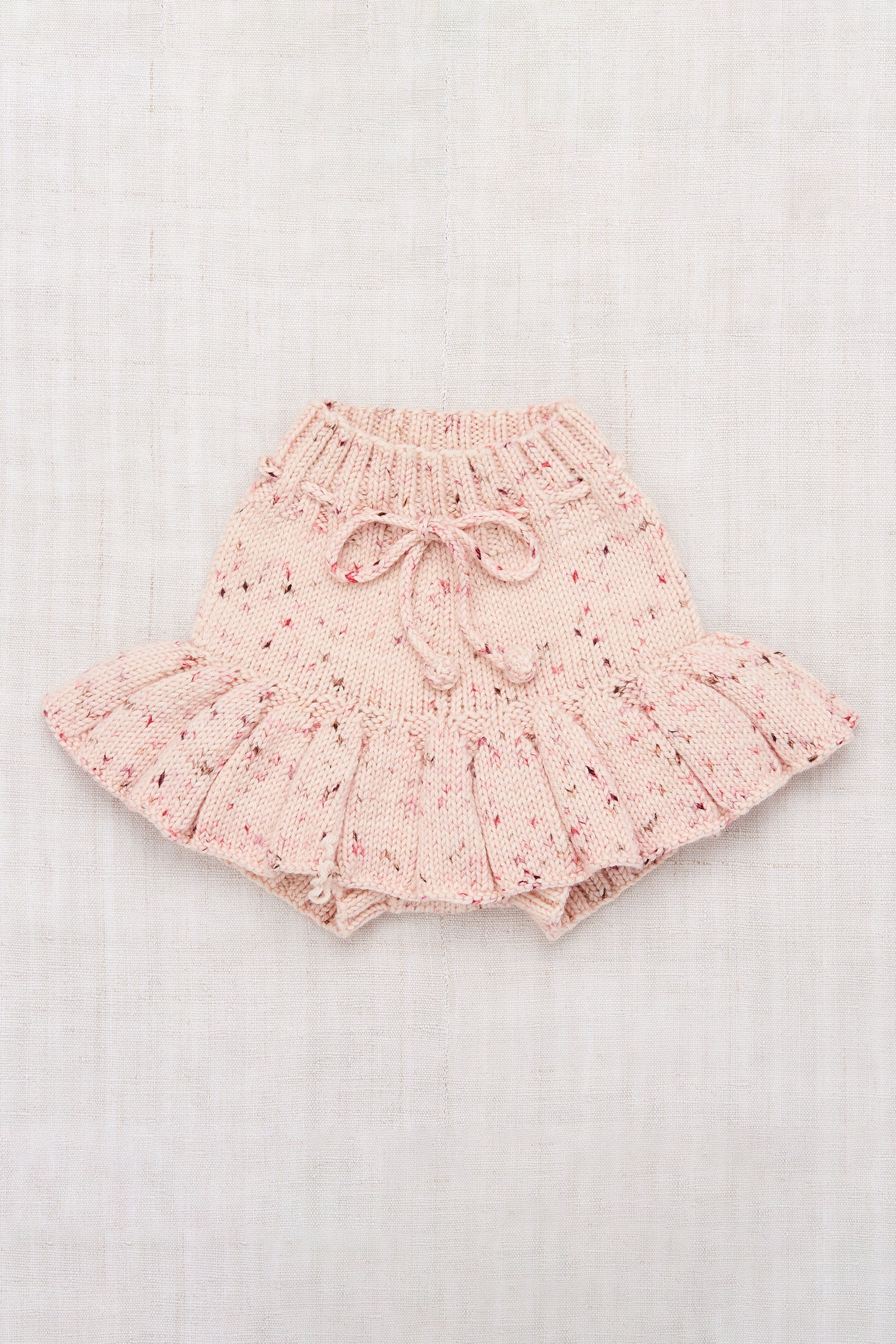 Pull Mending - Image 2