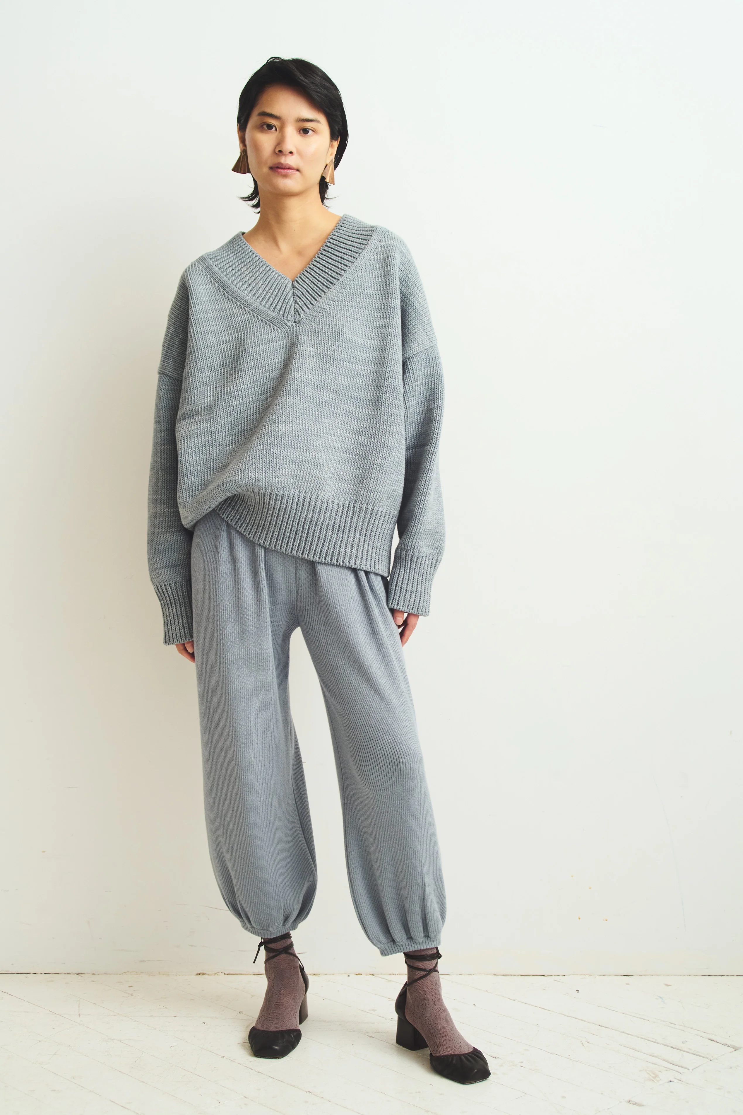 Yves Dance Pant - Image 2
