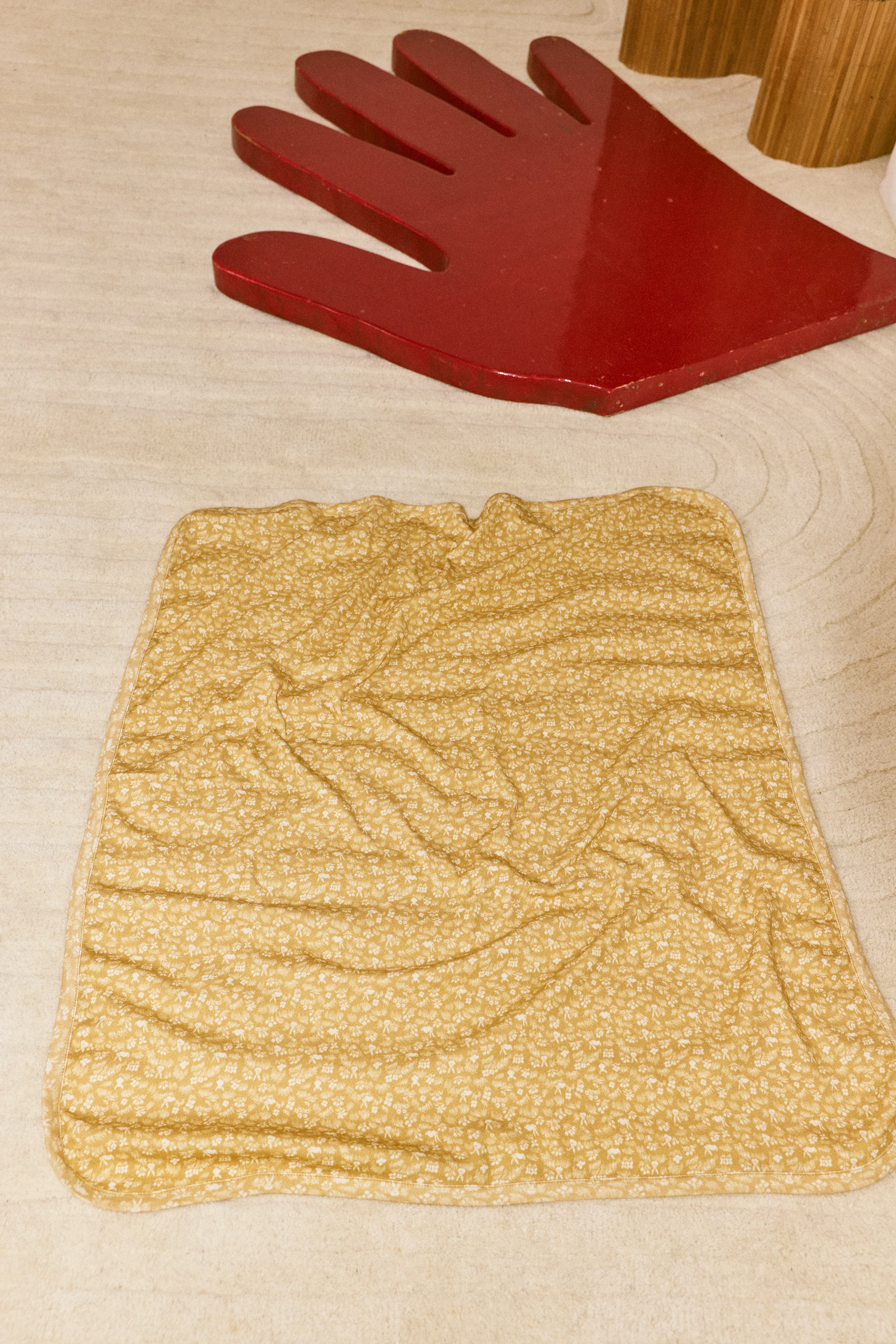 Baby Blanket