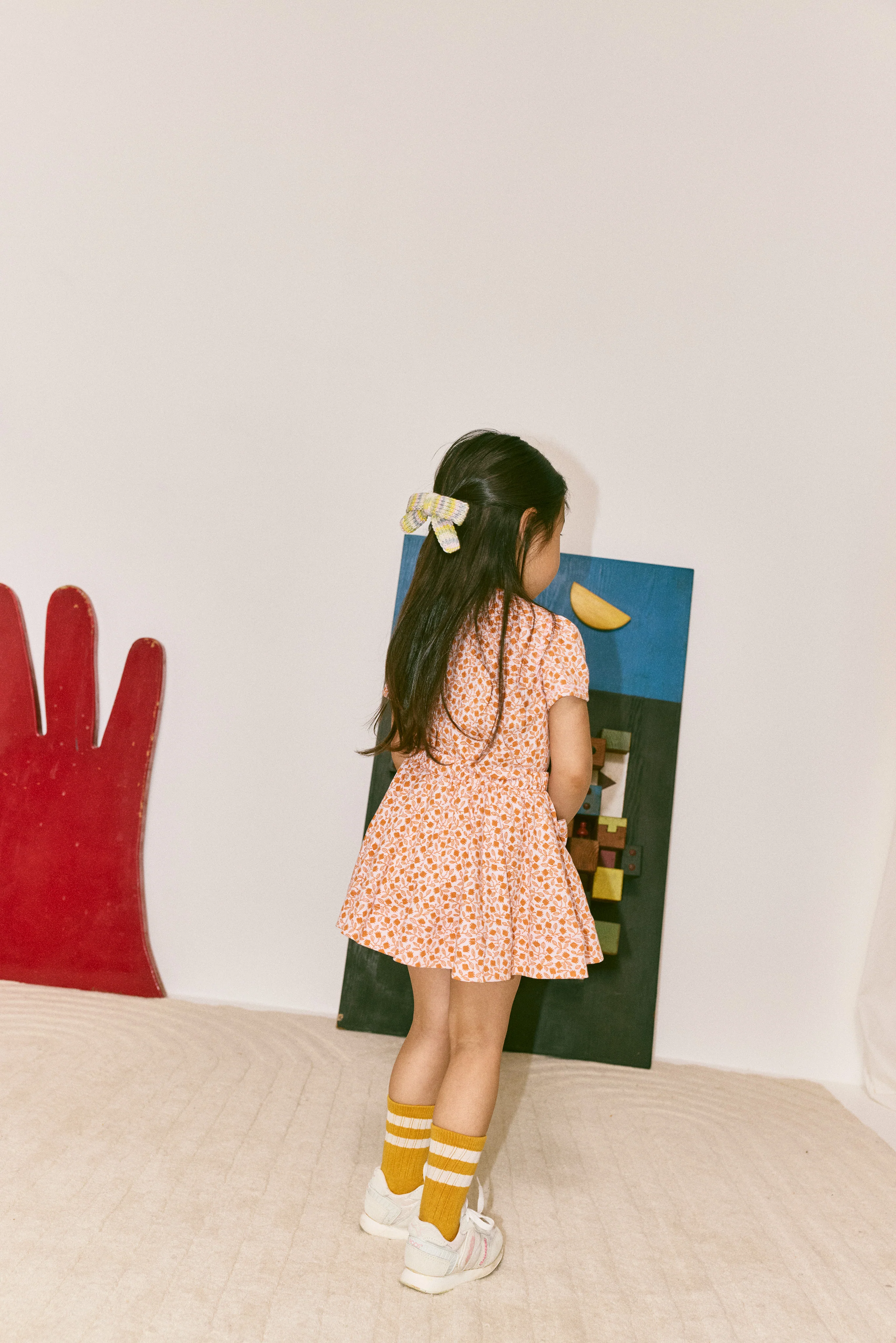Circle Skirt - Image 6