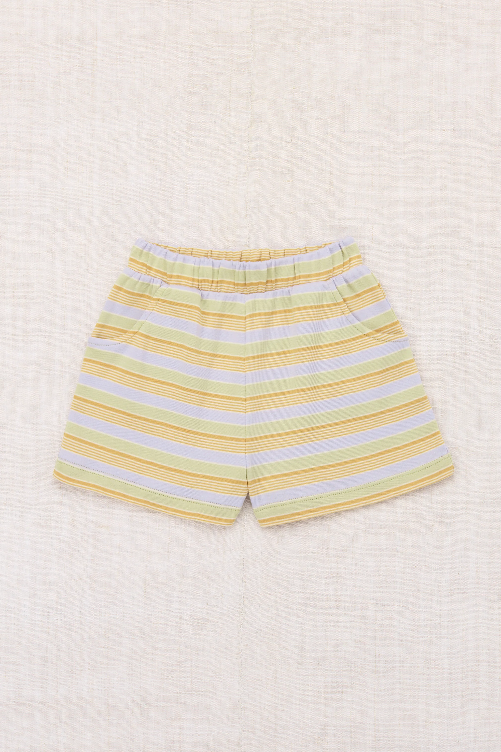 Cycling Short