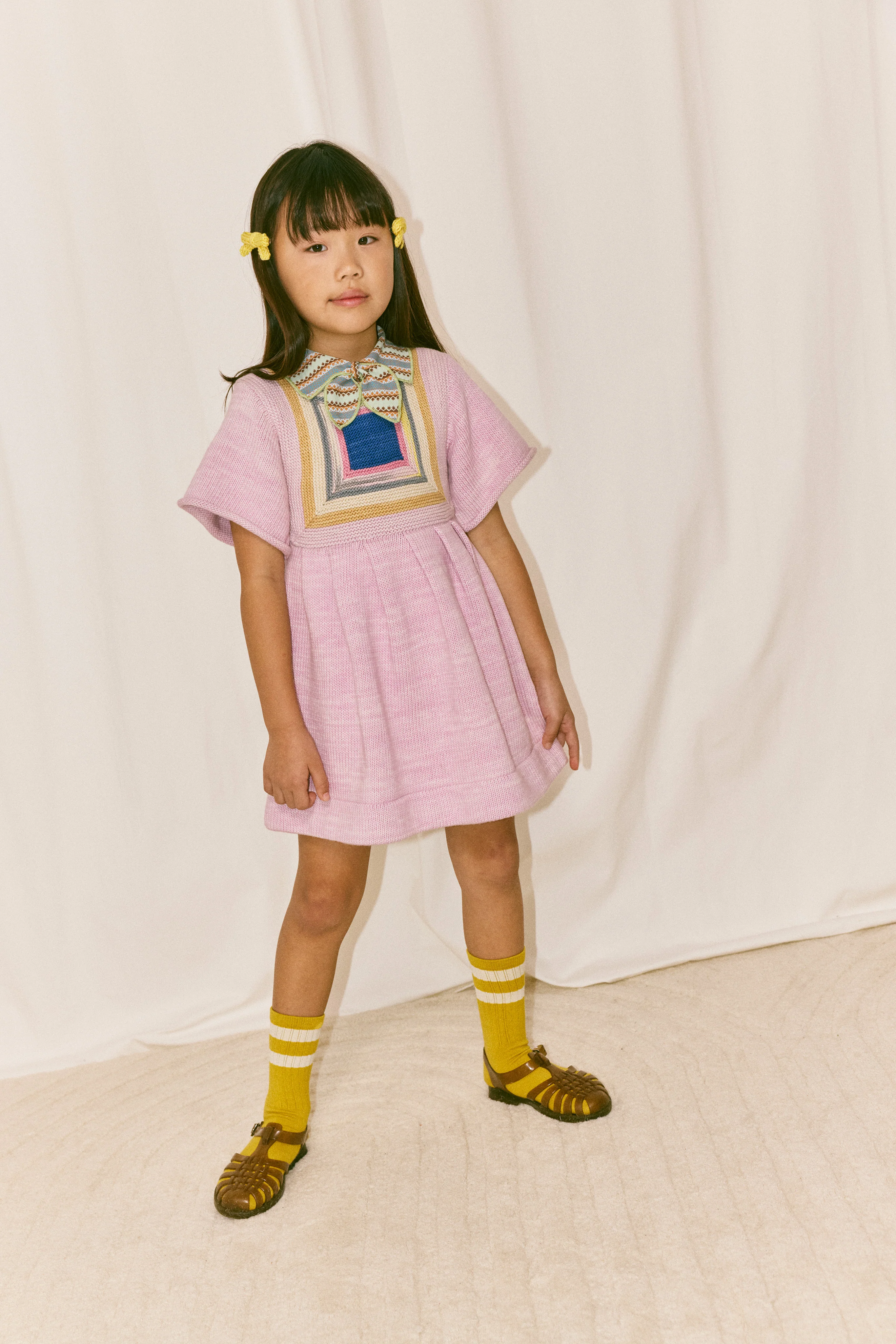 Junior Scout Tee - Image 3