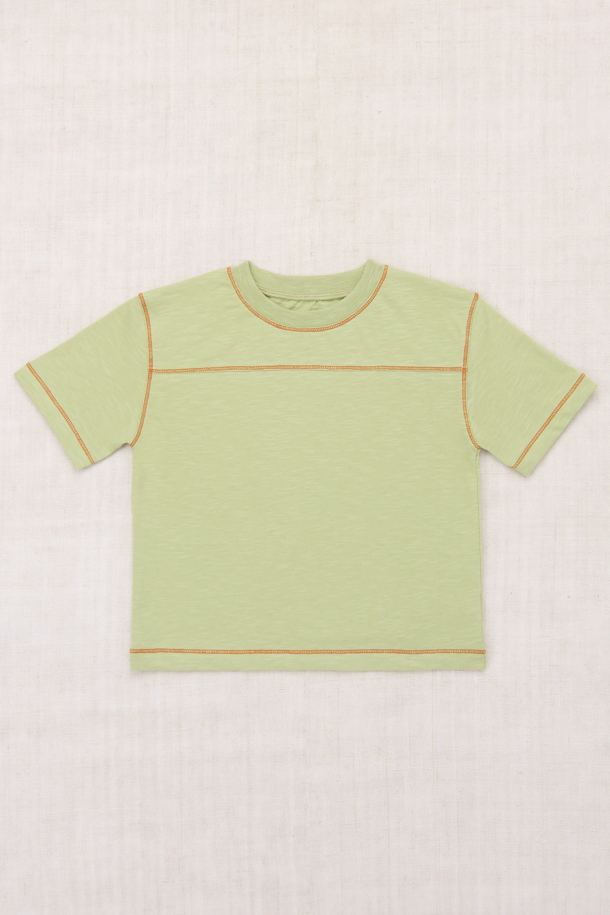 Nino Tee