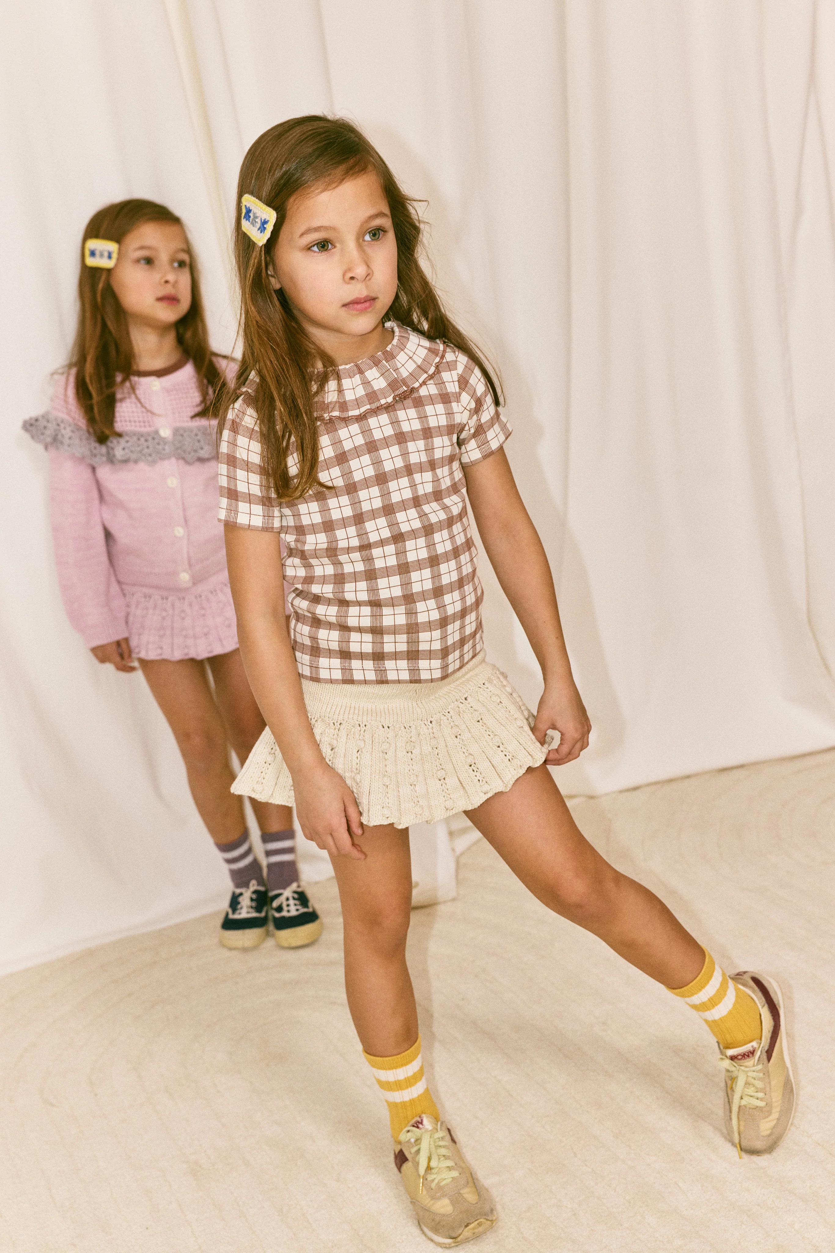 Paloma Tee - Image 6