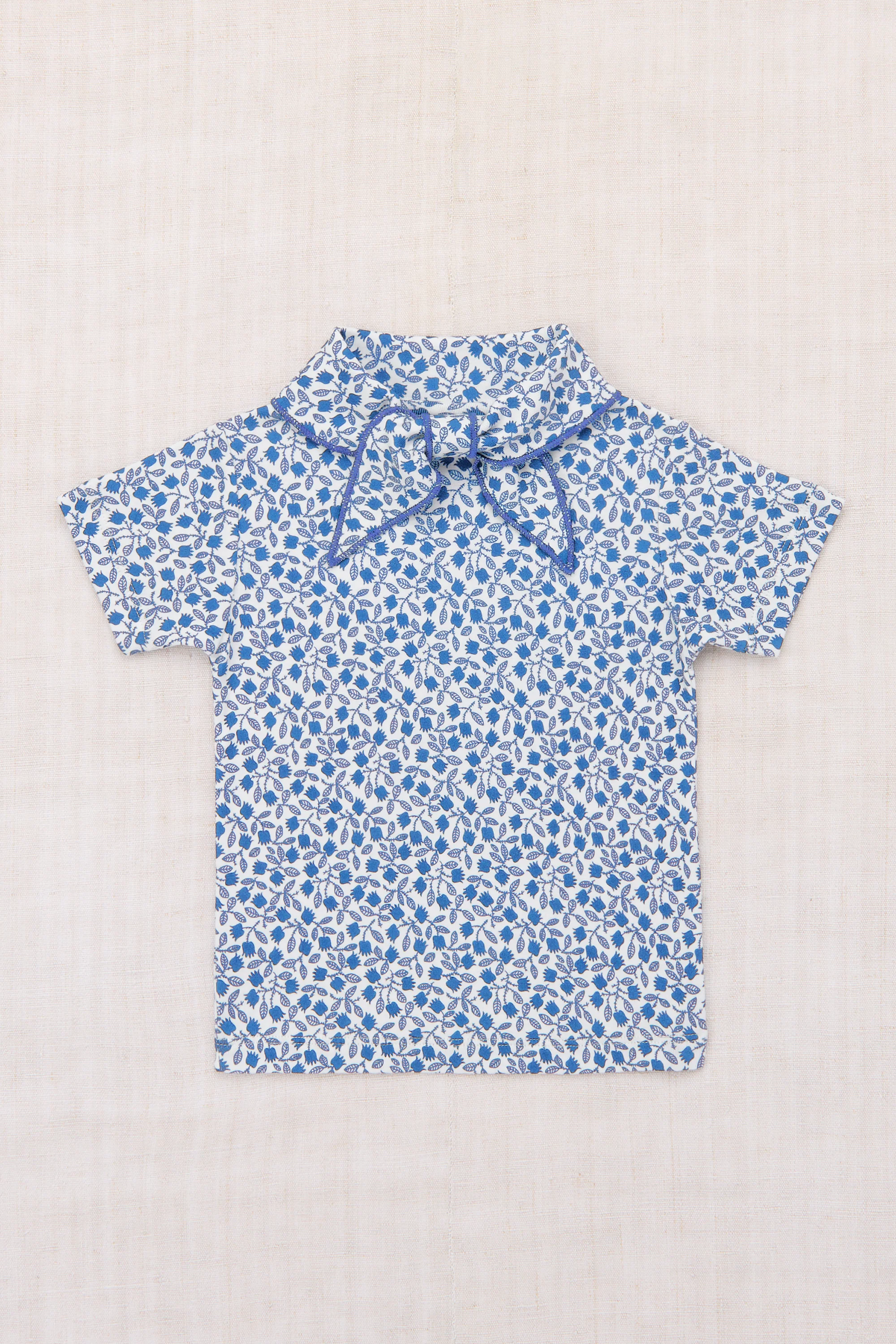 Scout Tee
