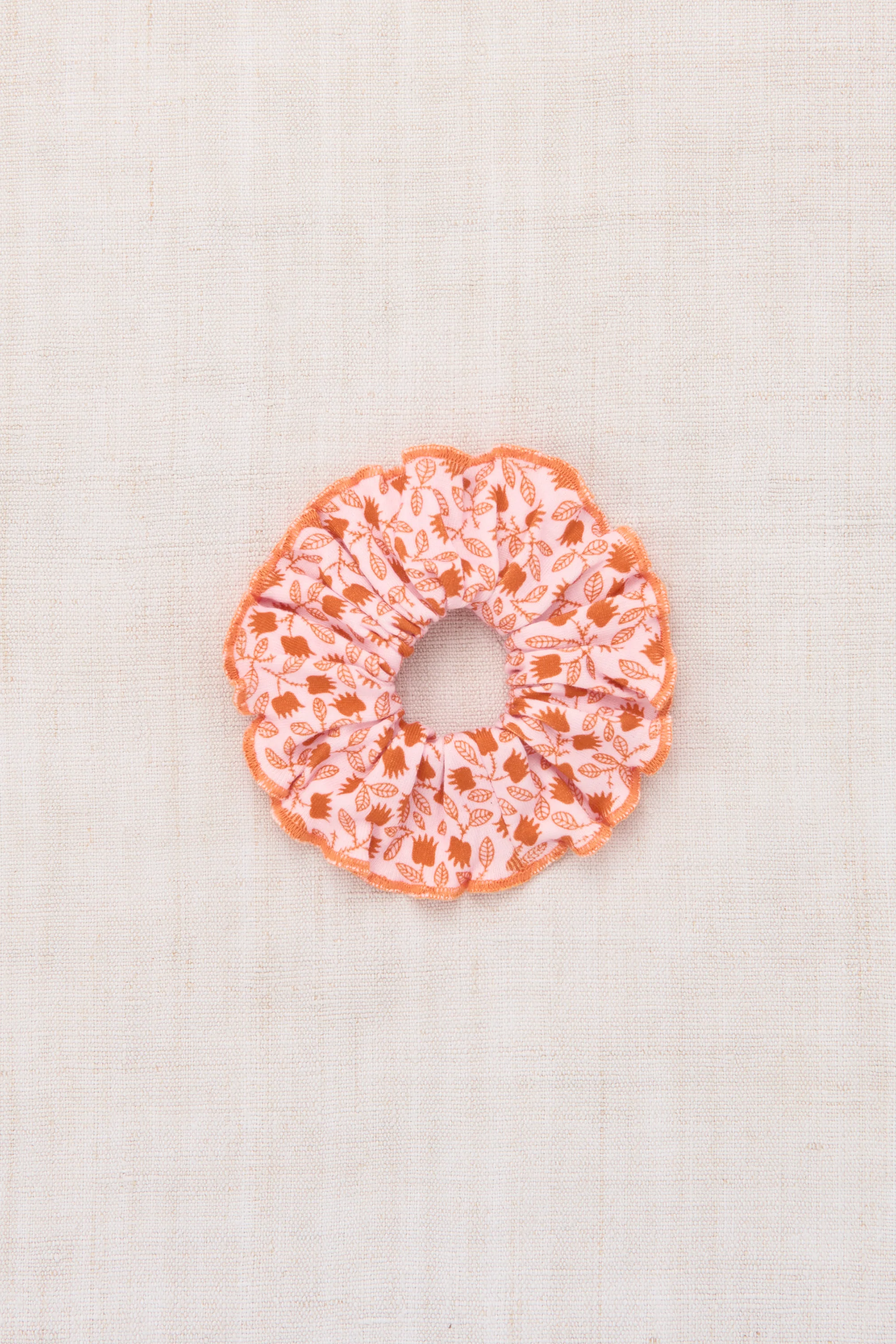 Scrunchie