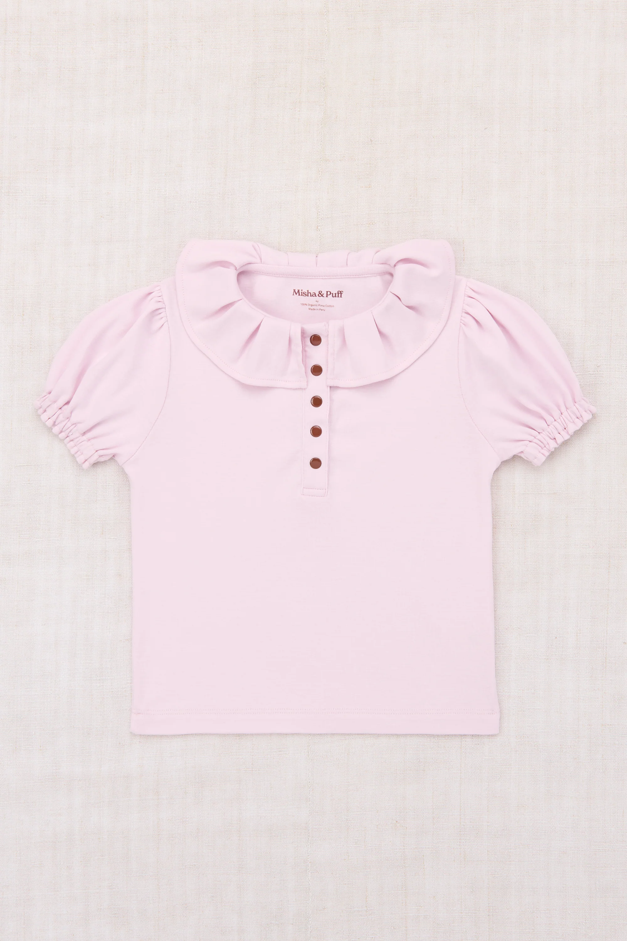 Ulla Tee