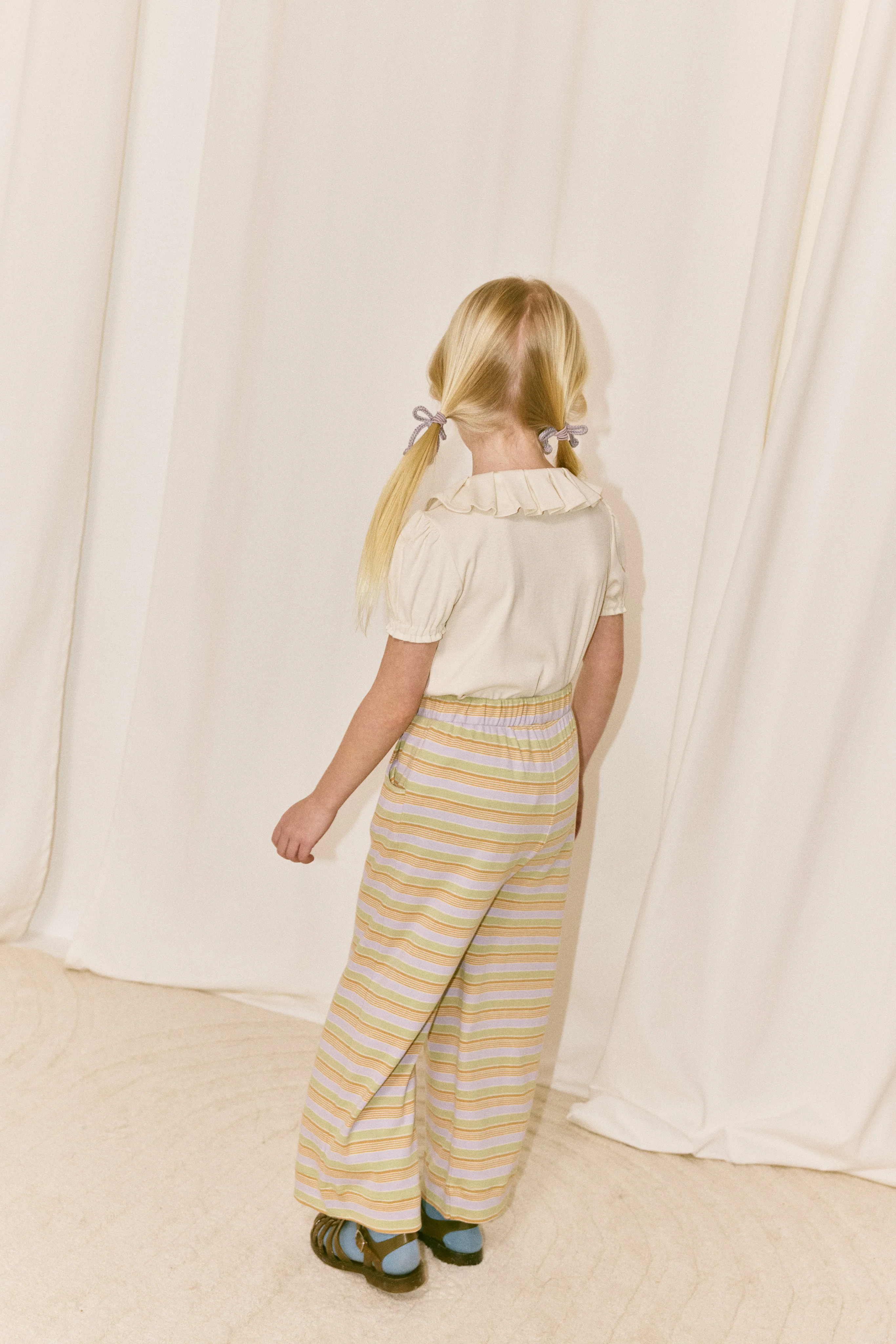 Ulla Tee - Image 5