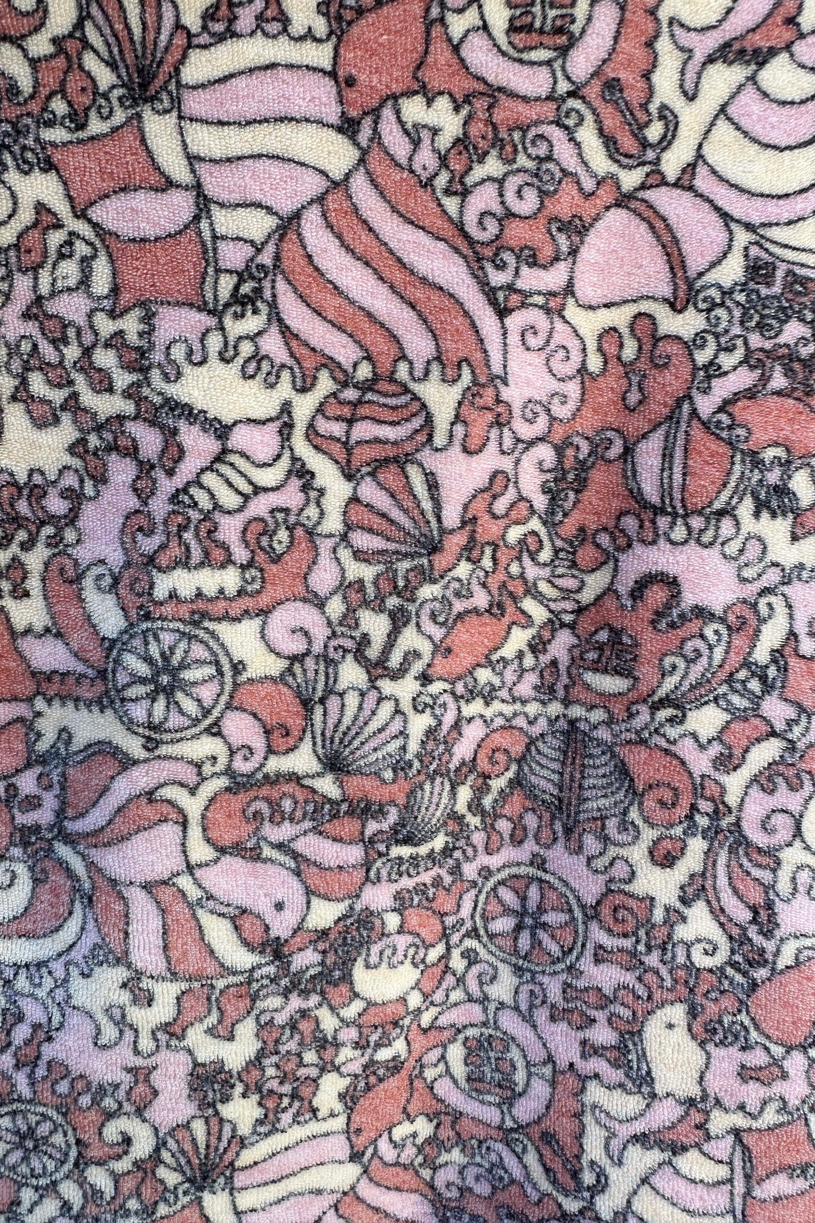 Baby Lap Tee - Image 2
