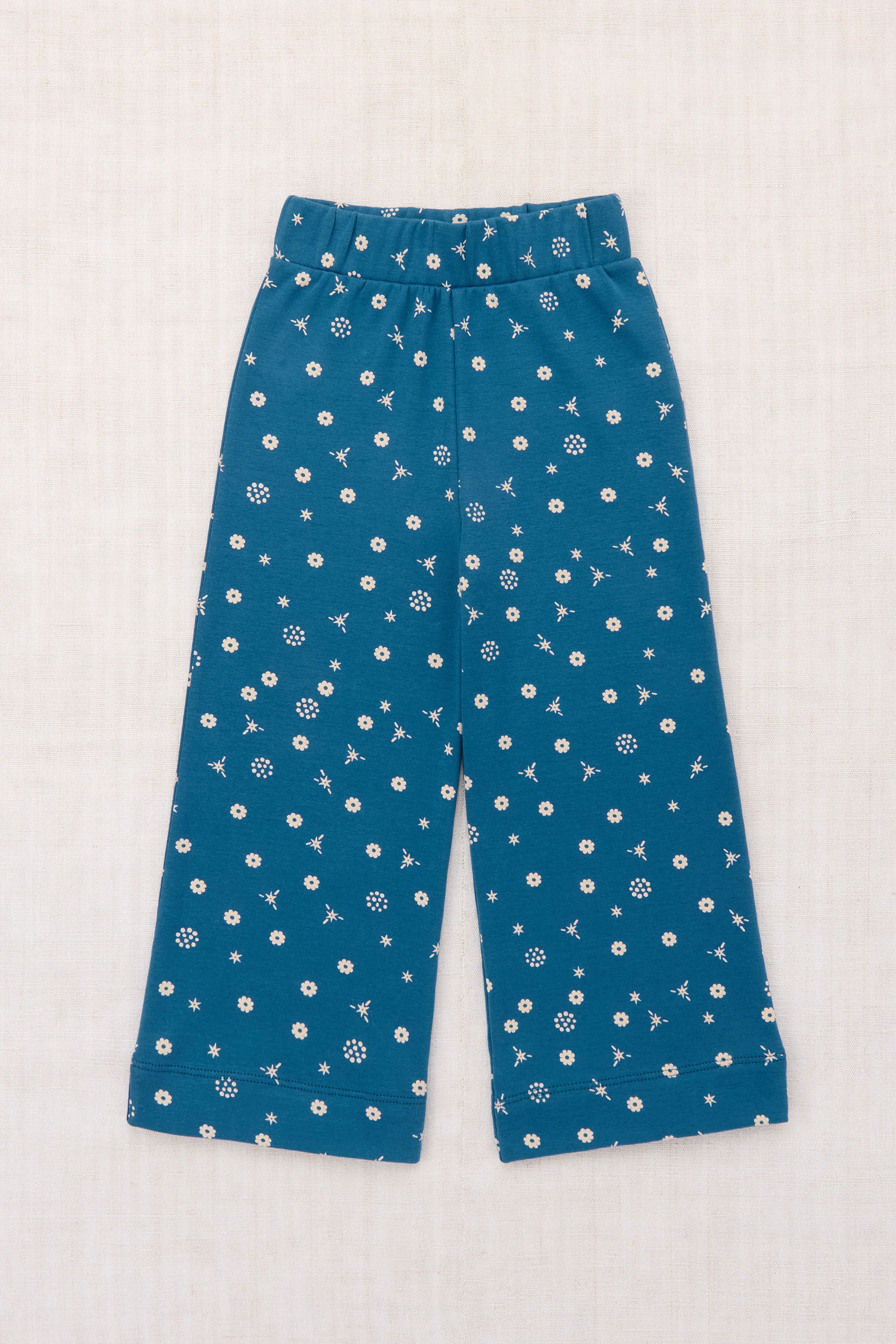 A-Pant