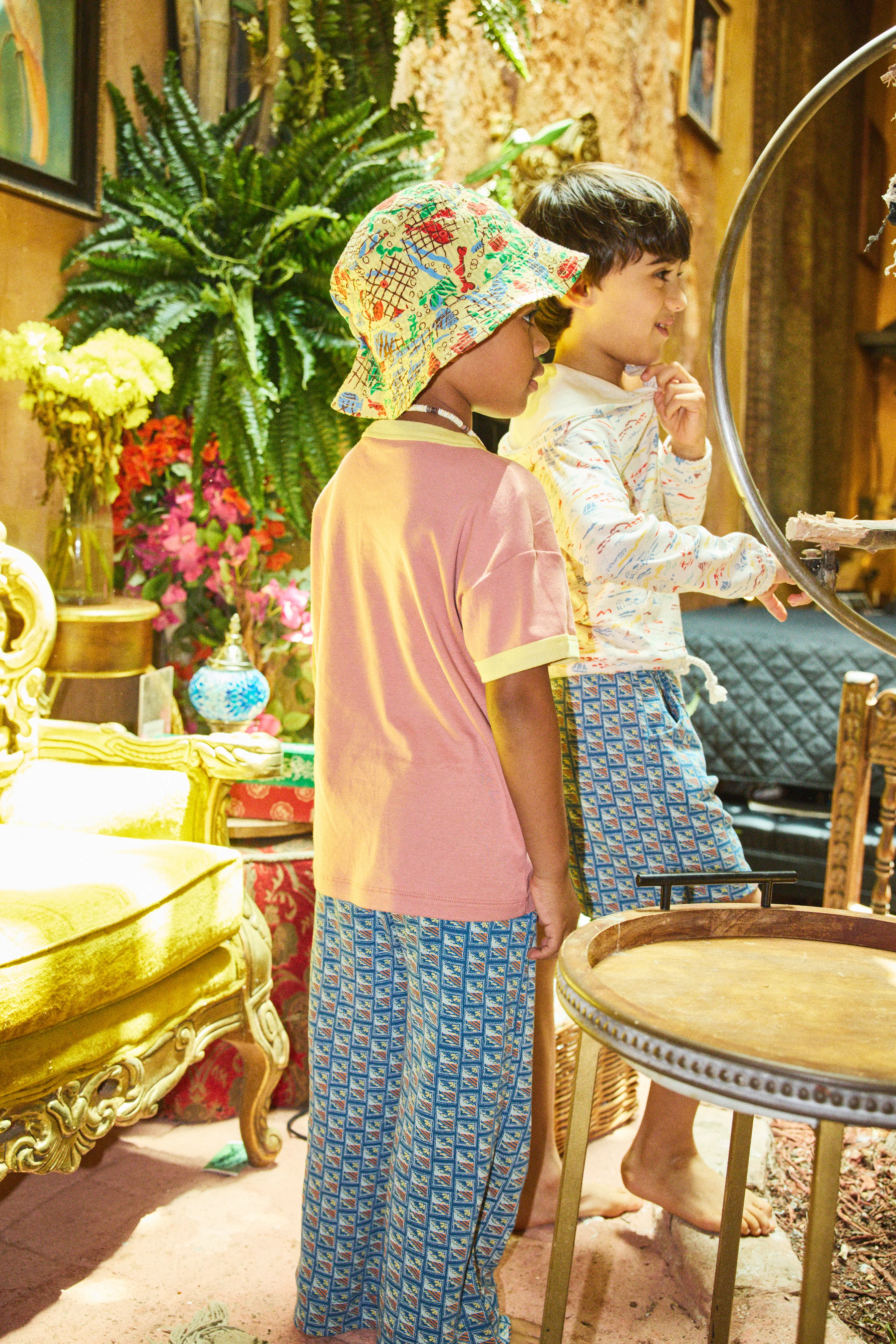 A-Pant - Image 5
