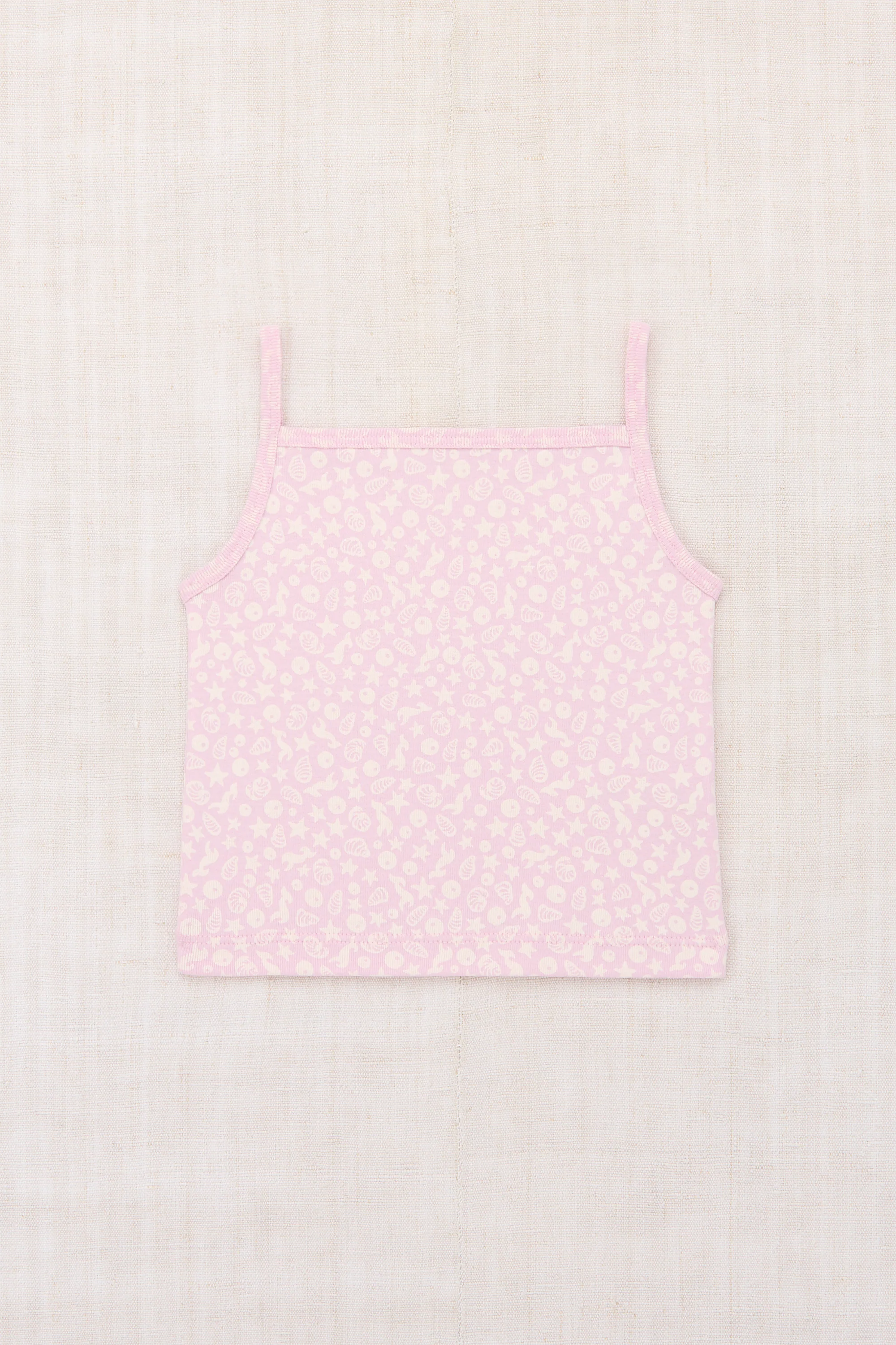 Camisole Tank - Image 2