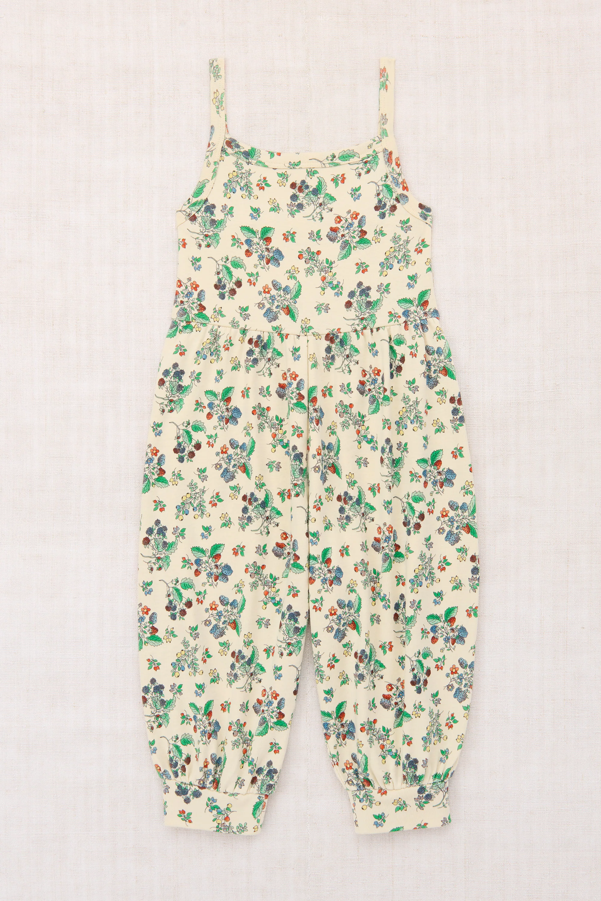 Leonie Jumpsuit