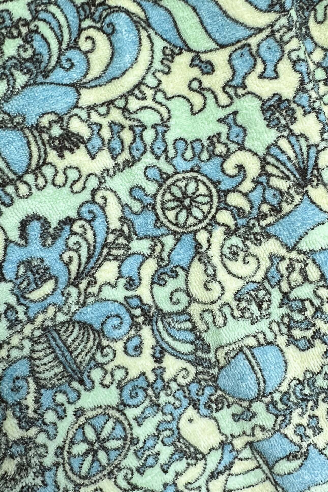 Mini Tote - Image 4