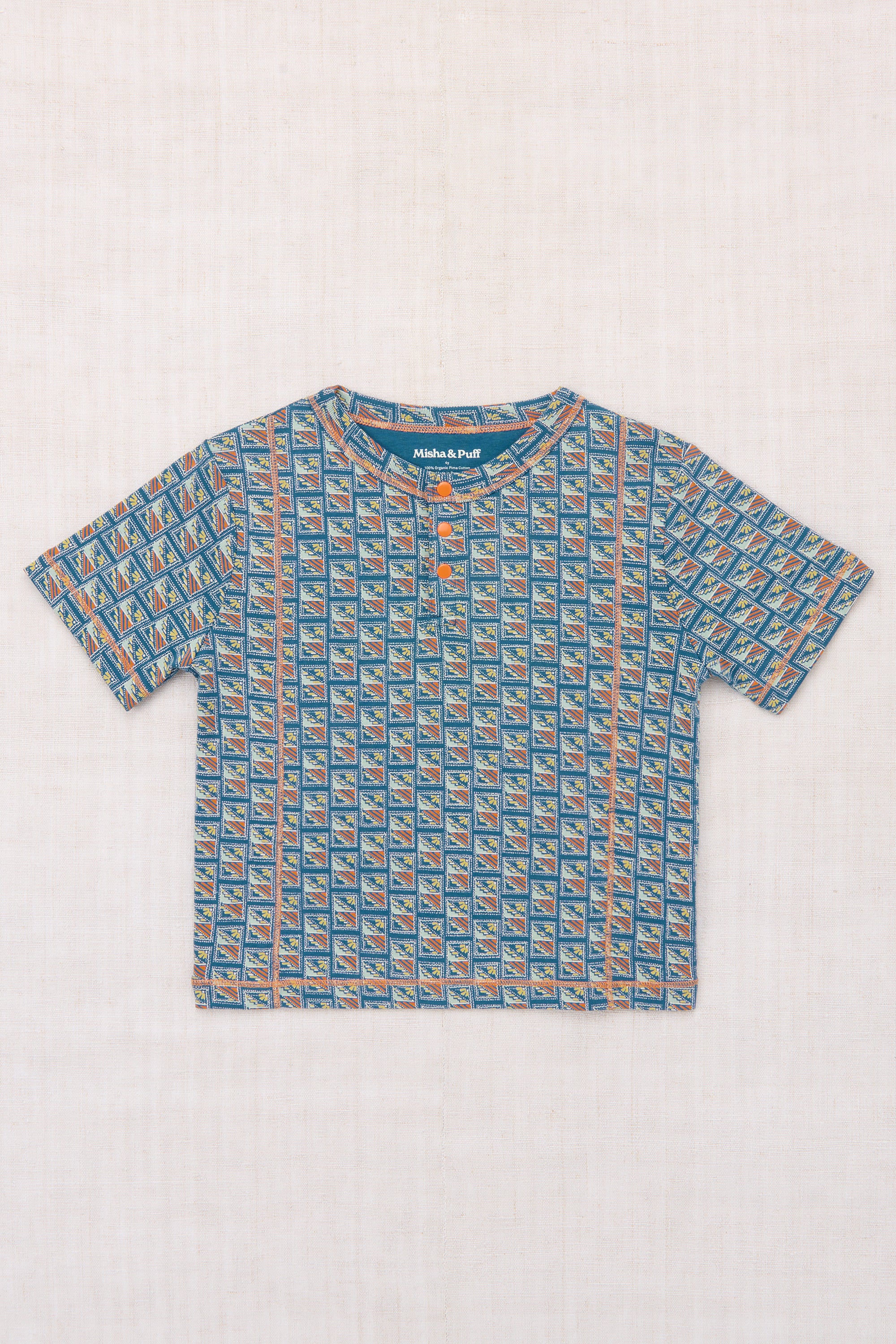 Nigel Tee