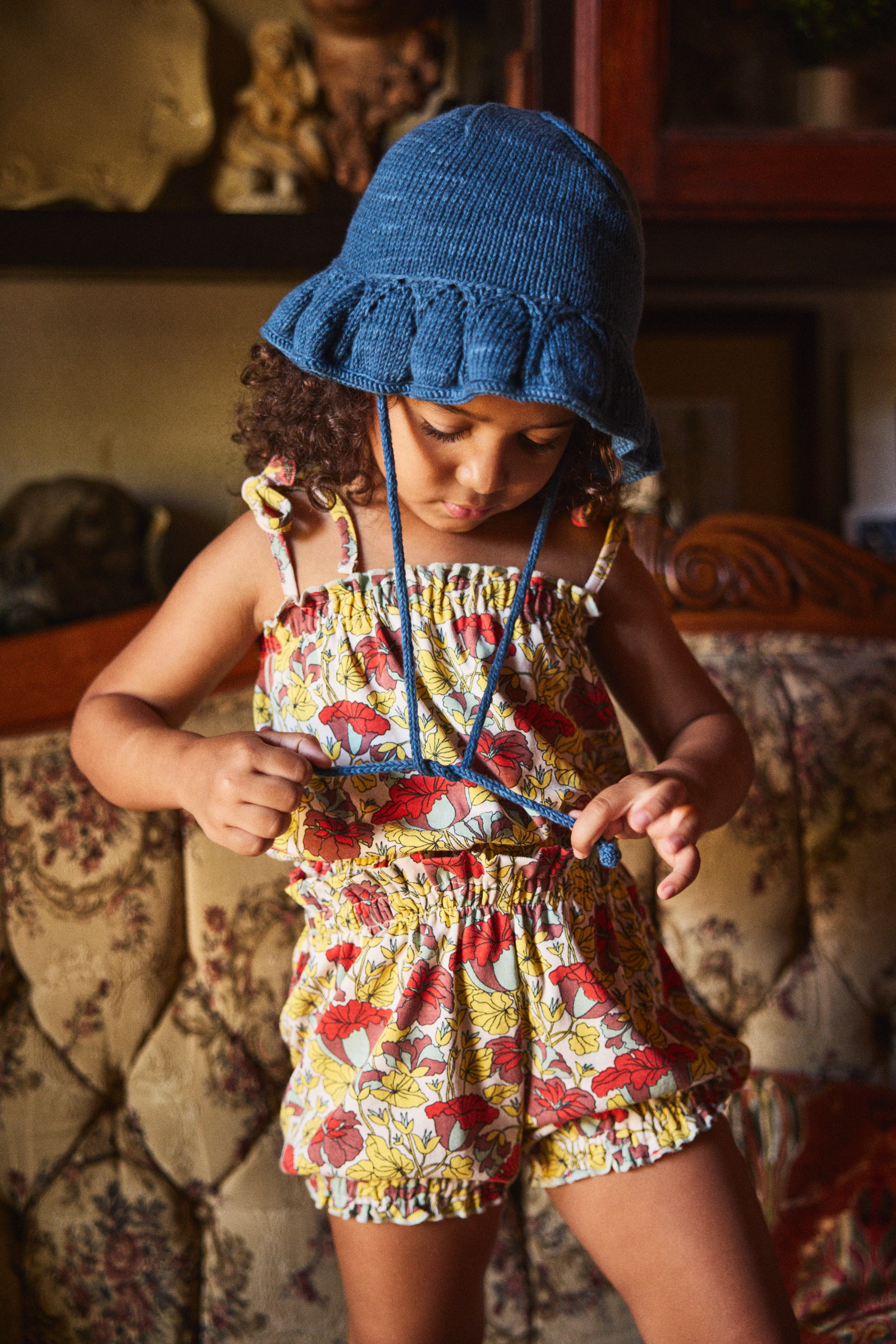 Starling Sunhat - Image 2