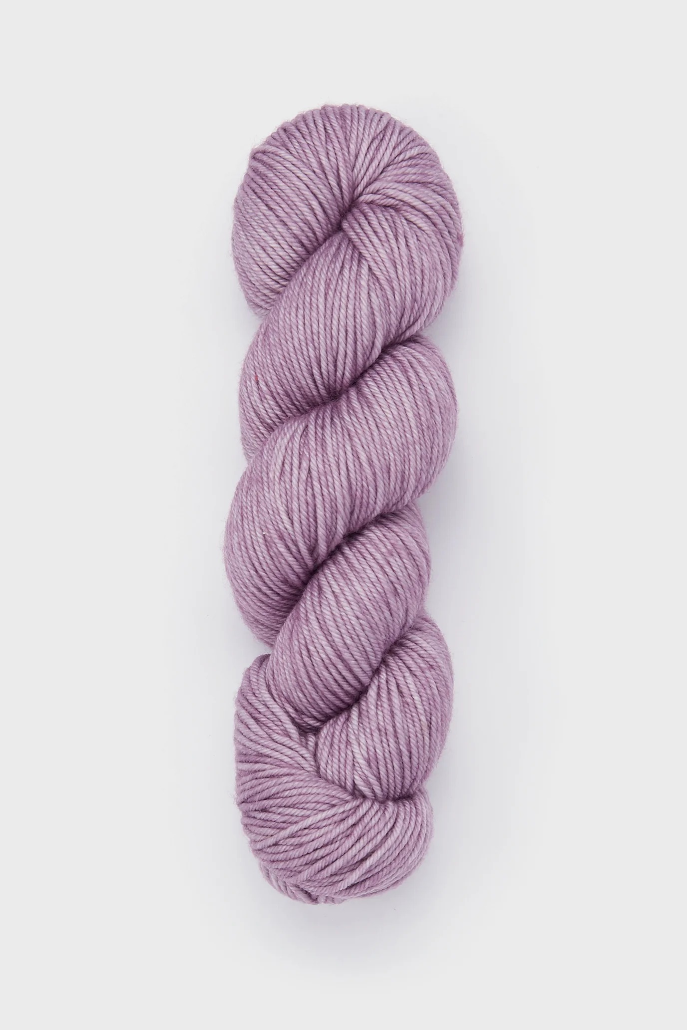 Yarn Skein - Image 2