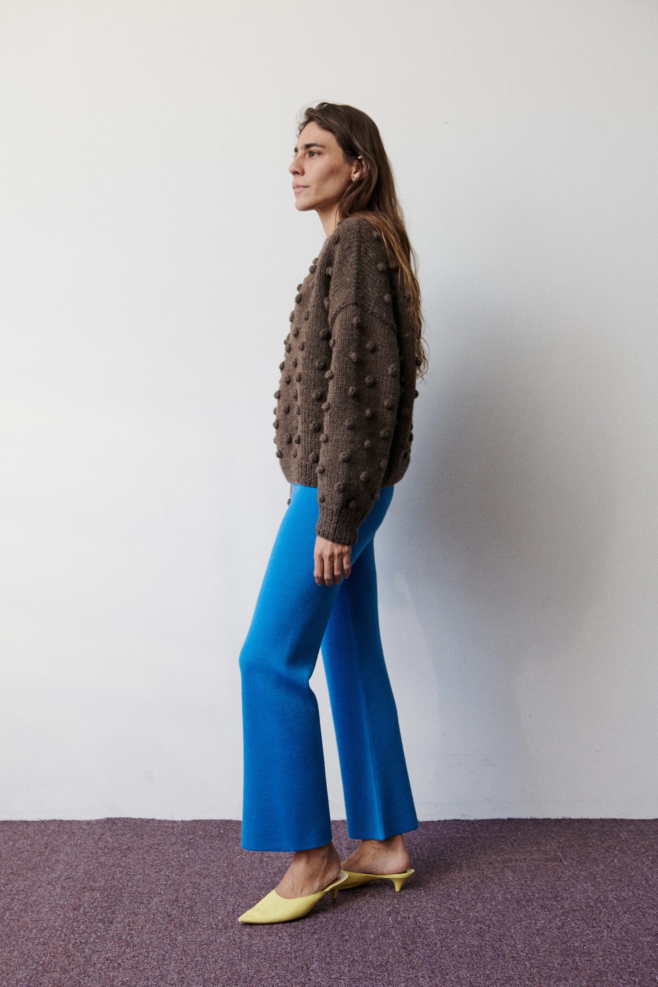 Izzy Pant - Image 3