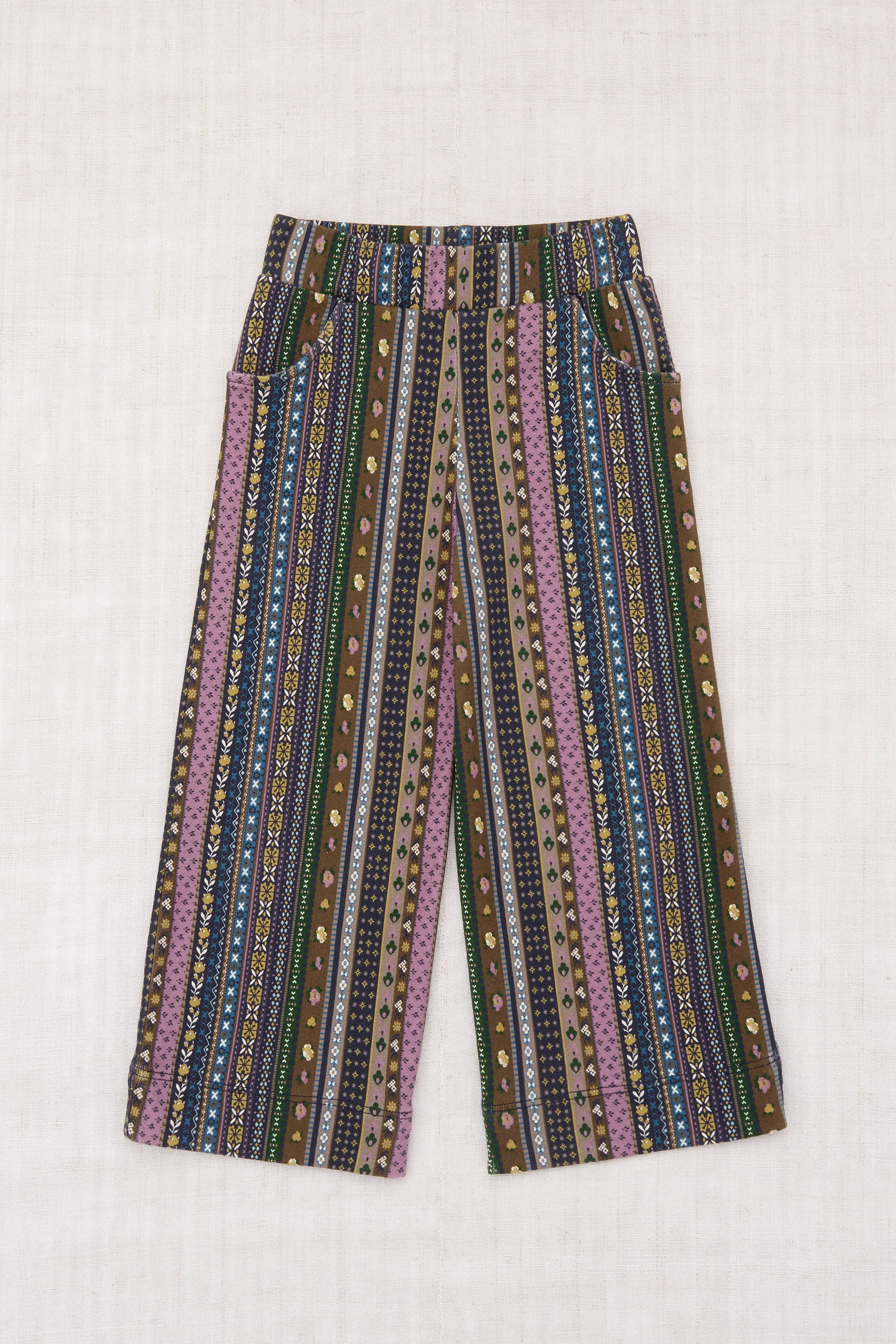 A-Pant