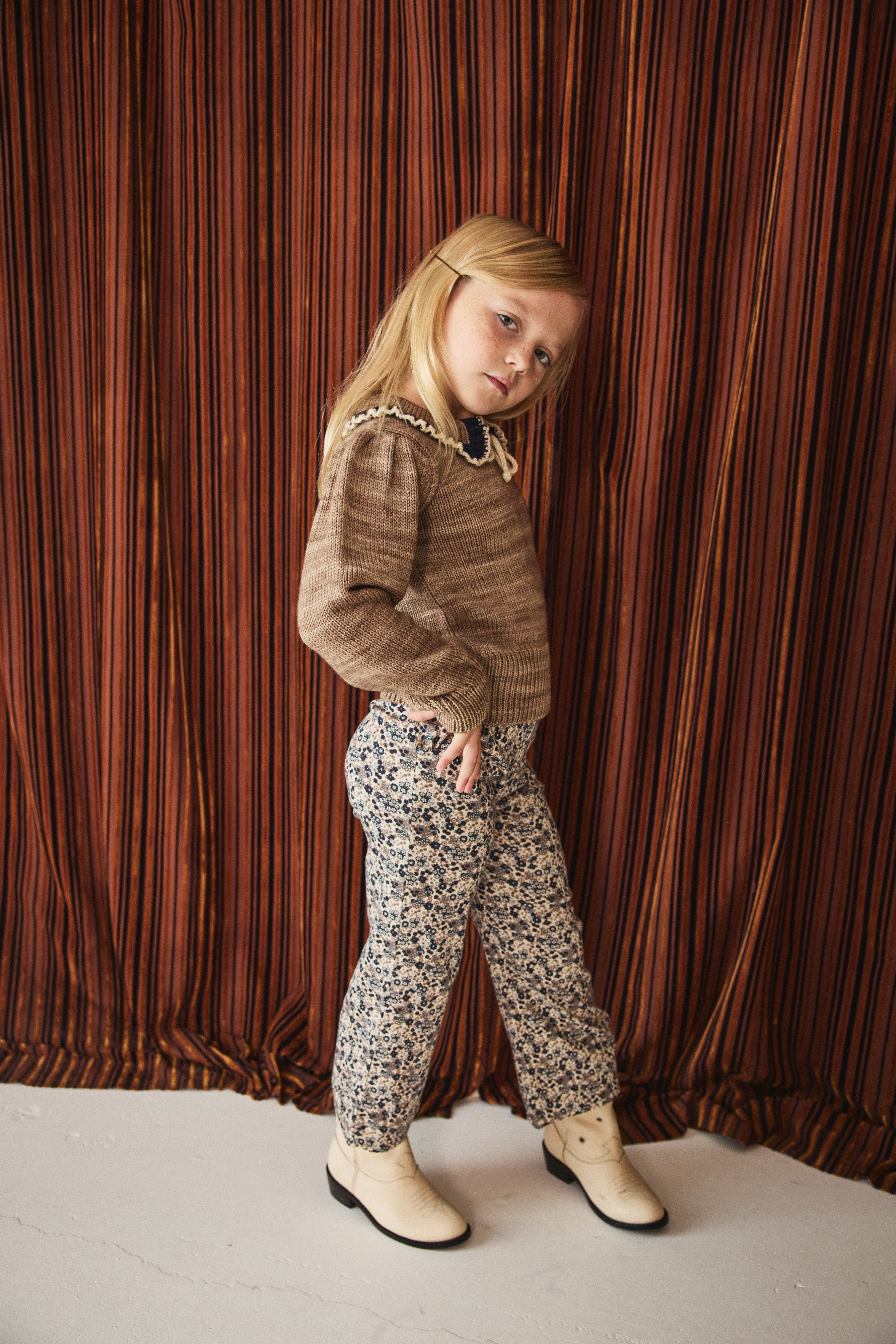 A-Pant - Image 5