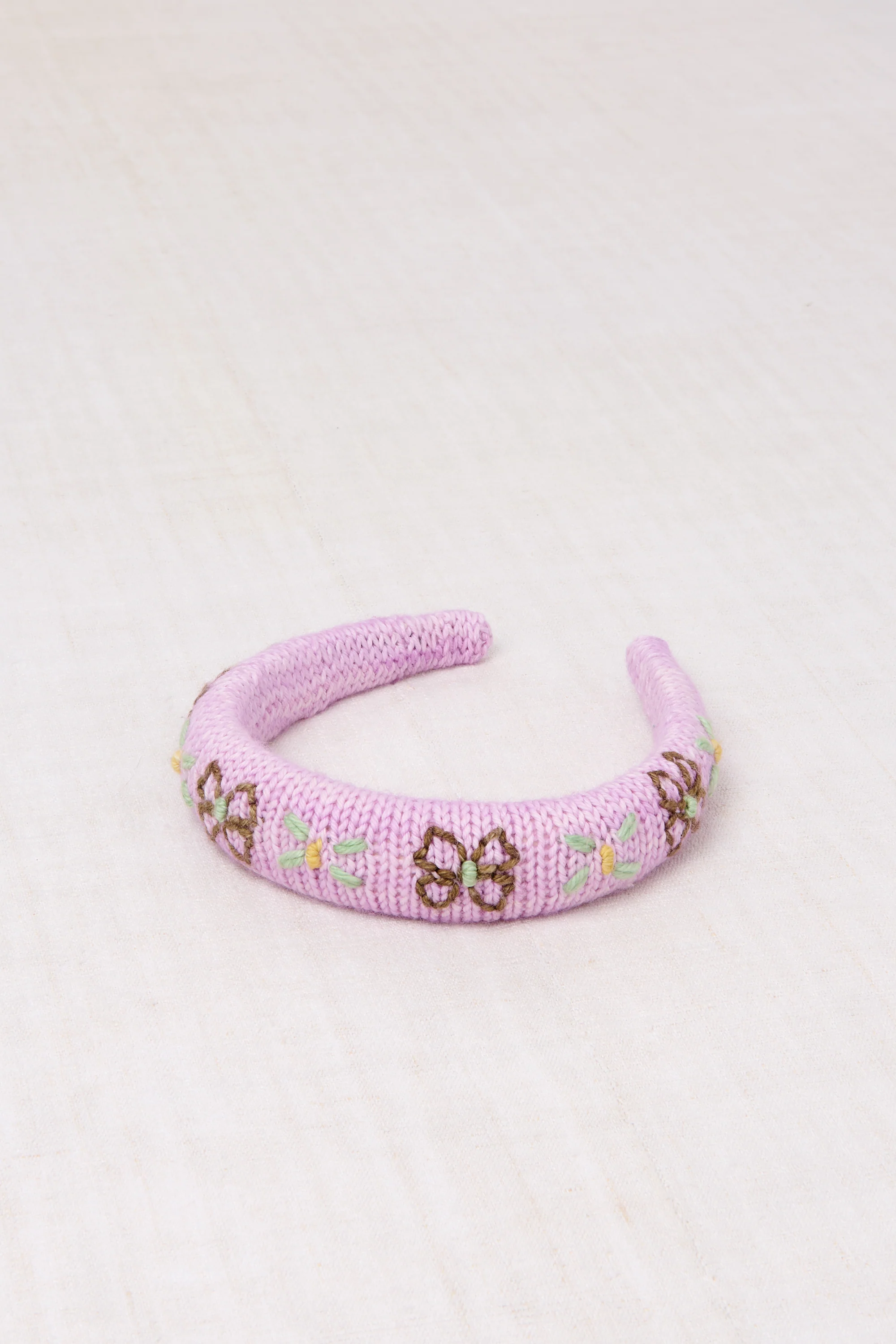Floret Headband
