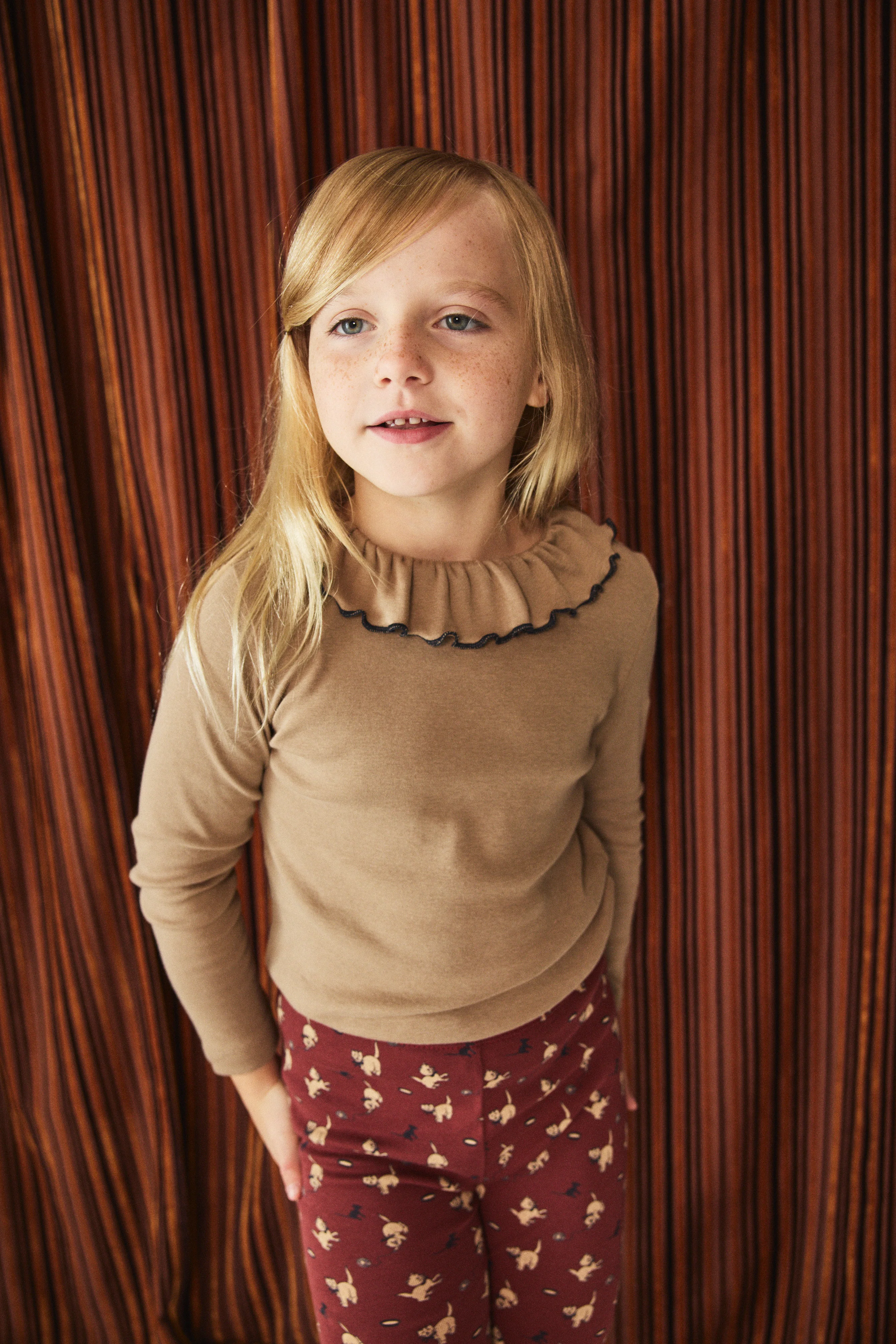 Legging - Image 4