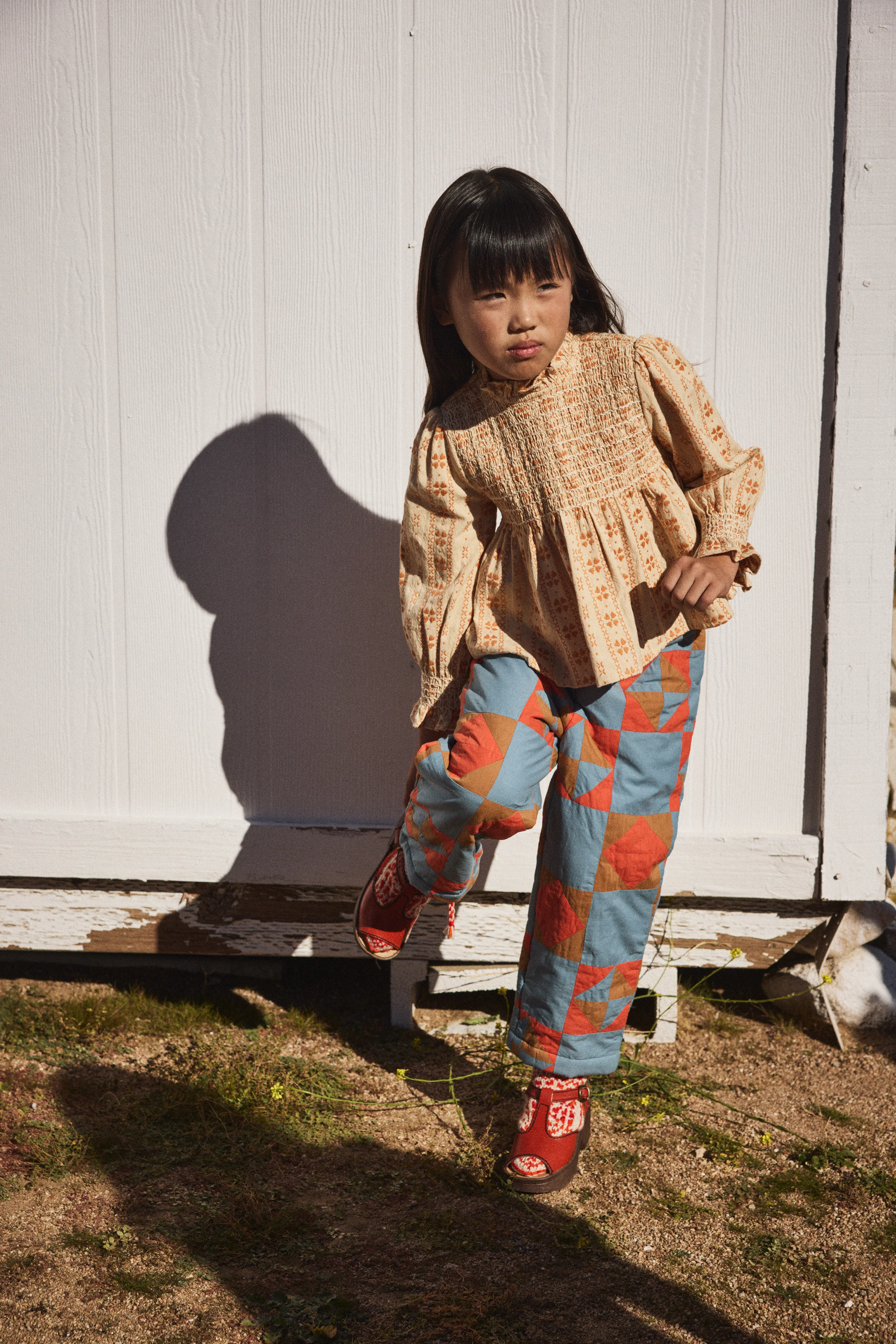 Mia Top - Image 3