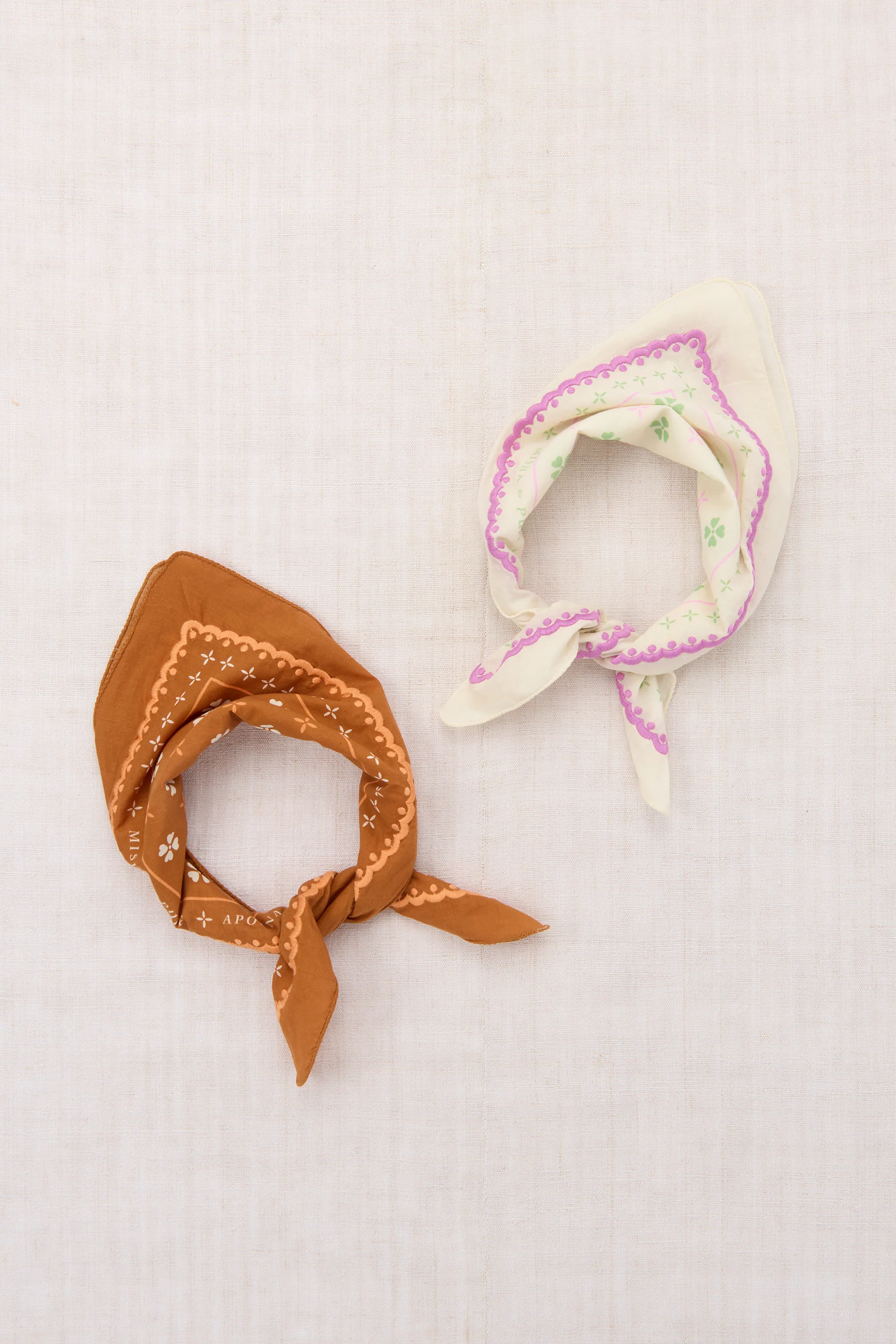 People Bandana - Image 4