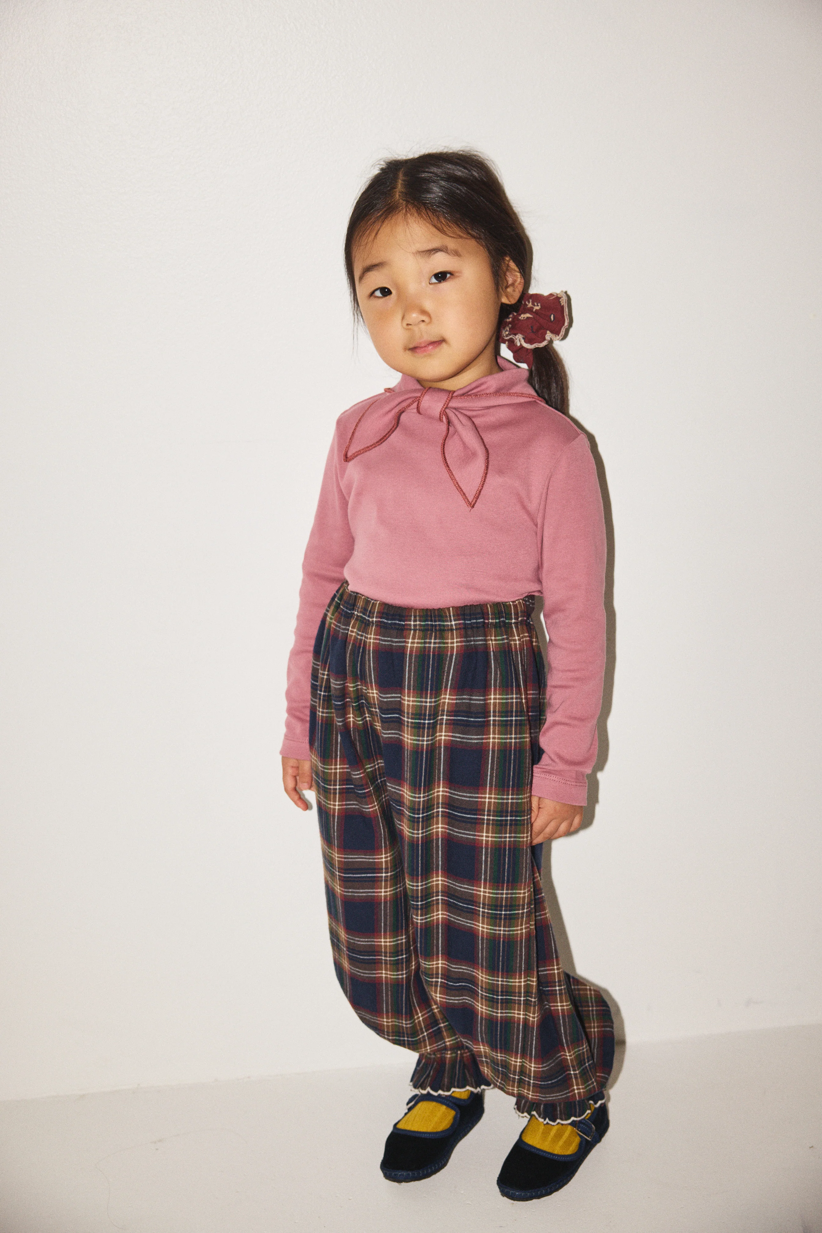 Scrunchie - Image 4